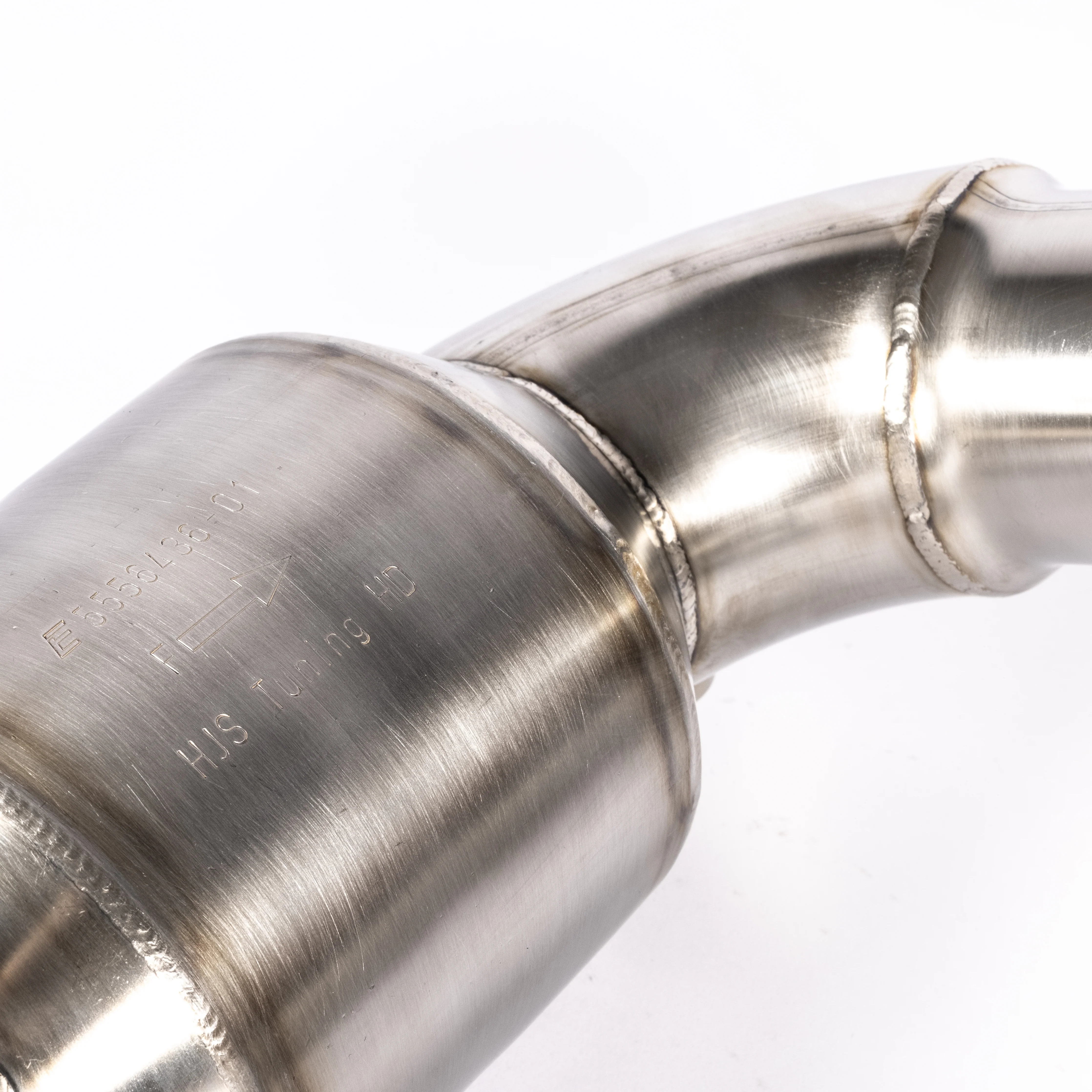 INCONEL RACE CATS - Image 8
