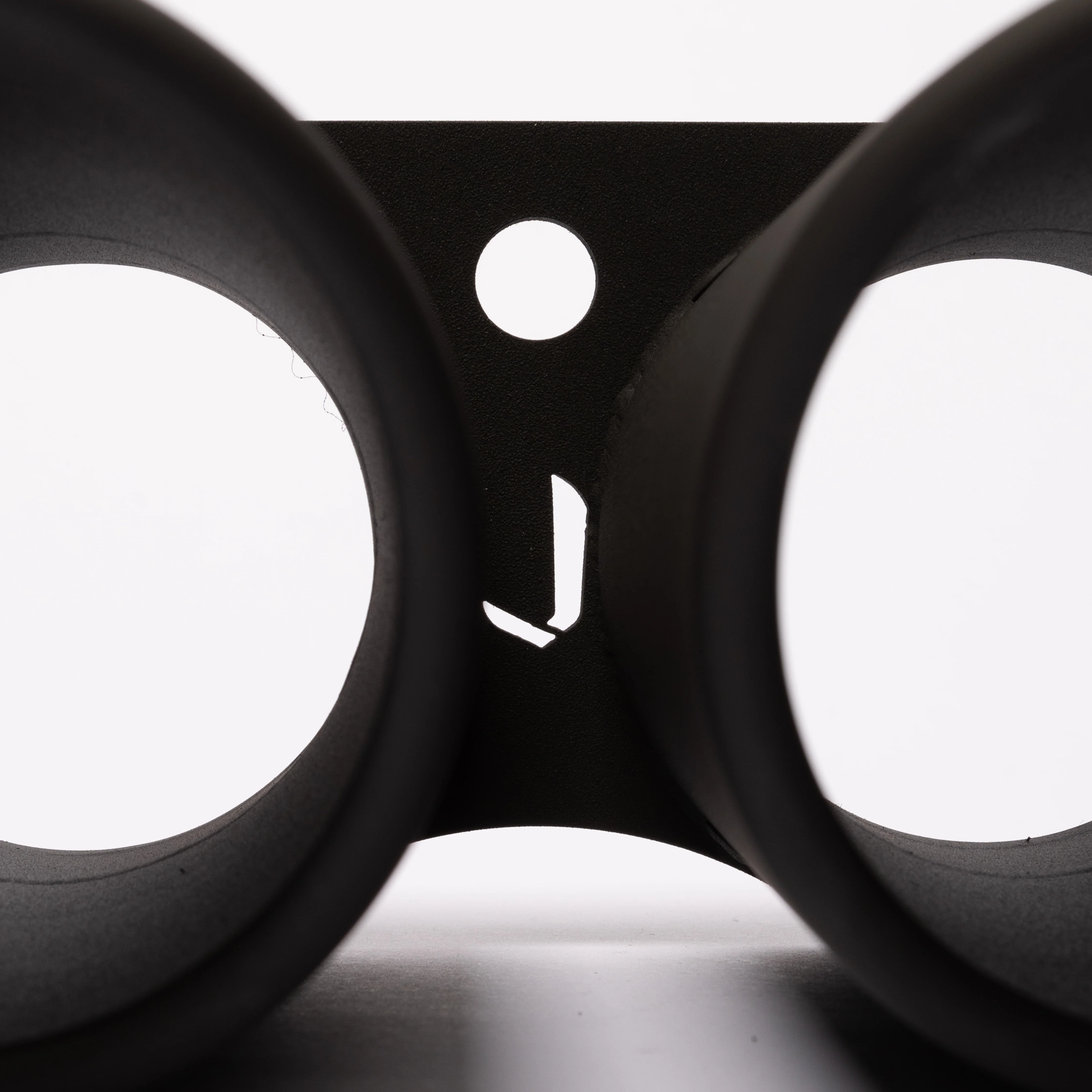 INCONEL TIPS (ROLLED - BLACK COATED) - Image 7
