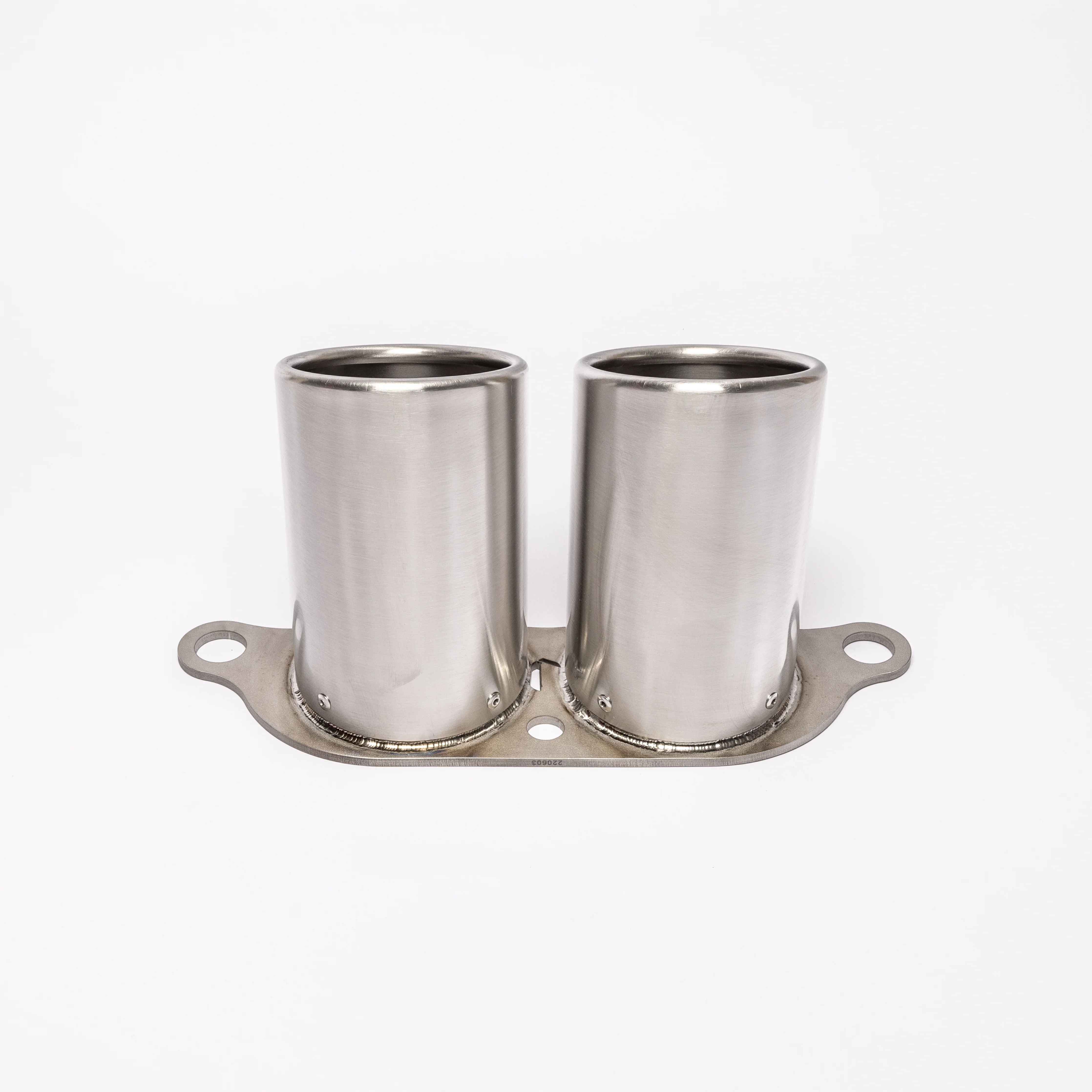 INCONEL TIPS (ROLLED) - Image 10