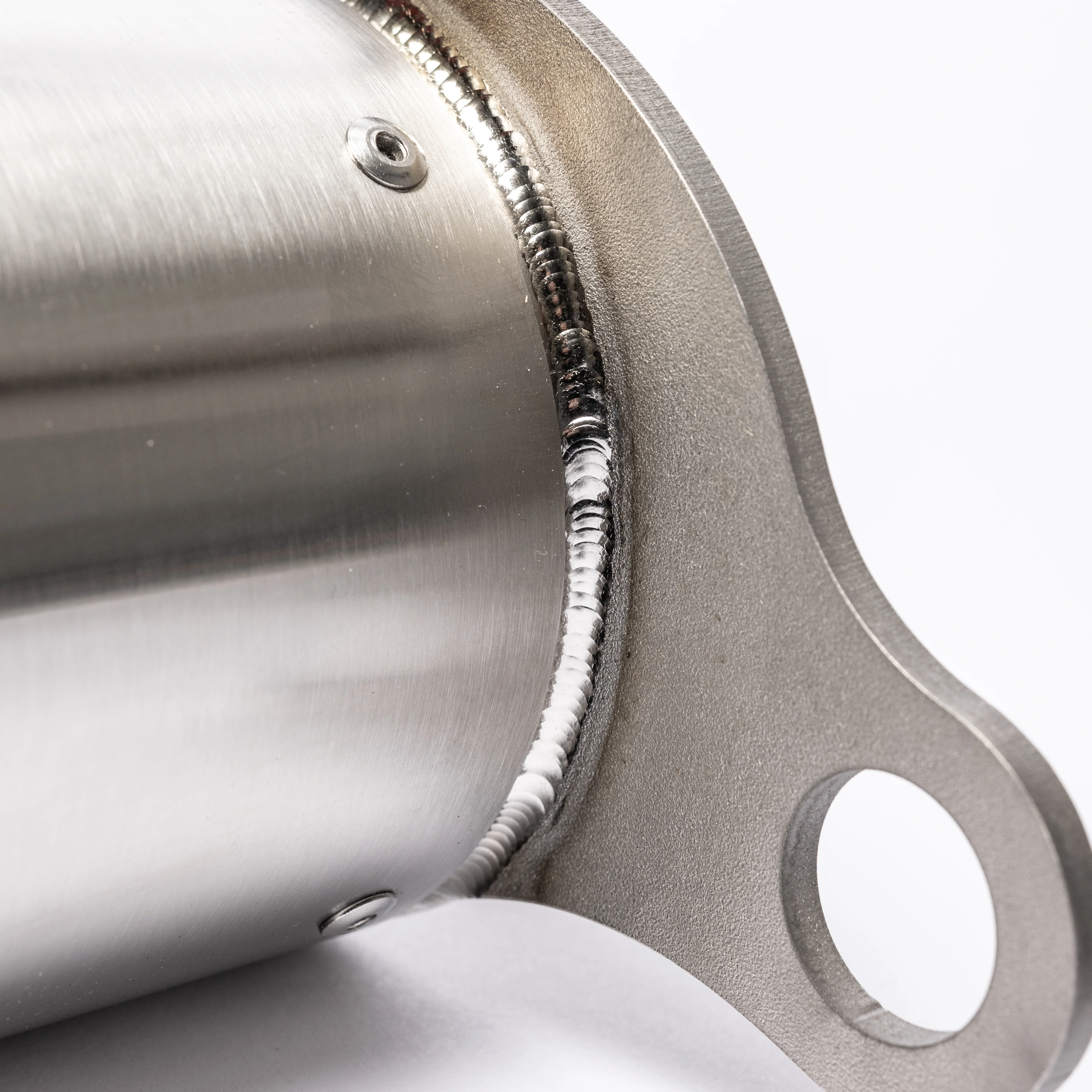 INCONEL TIPS (ROLLED) - Image 3