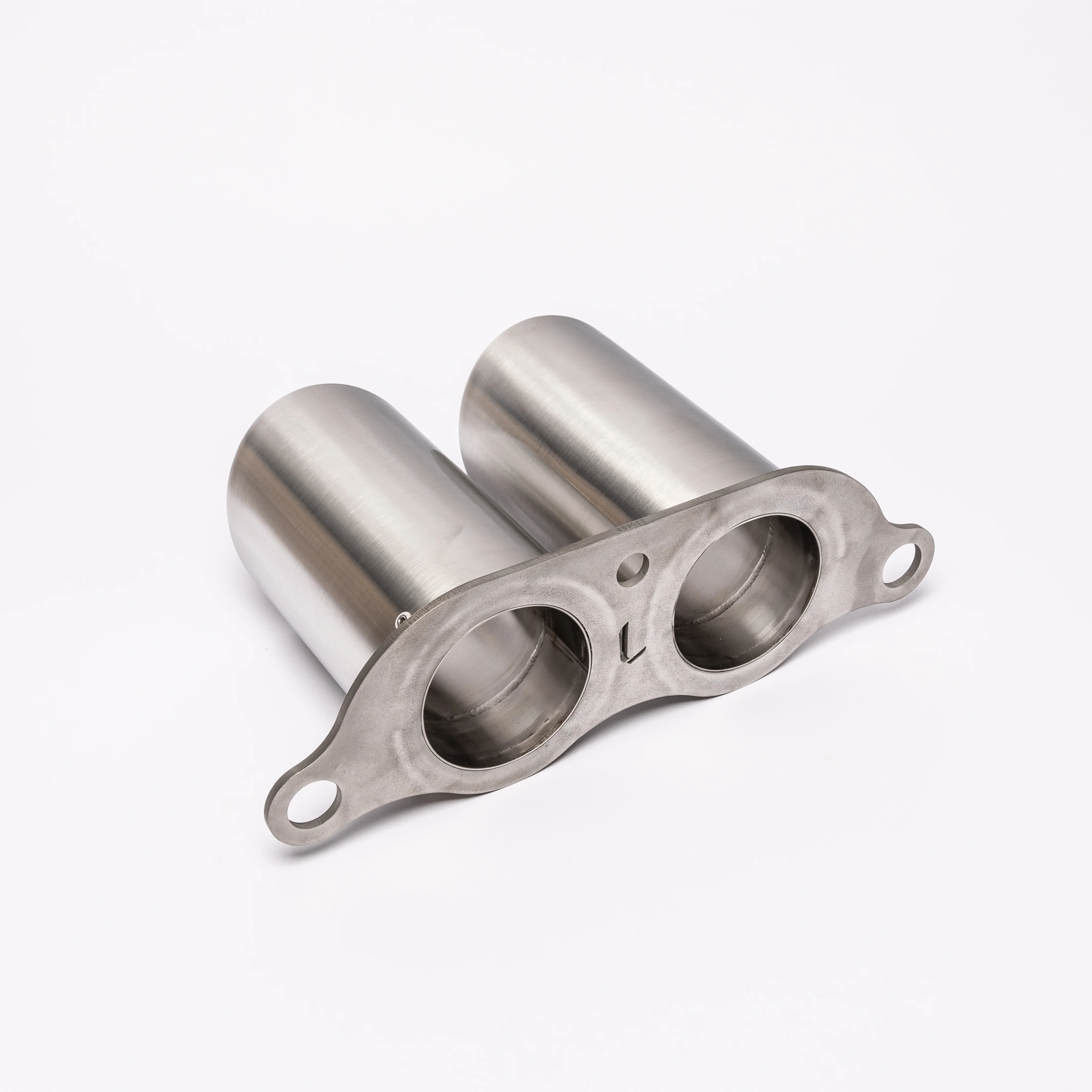 INCONEL TIPS (ROLLED) - Image 4