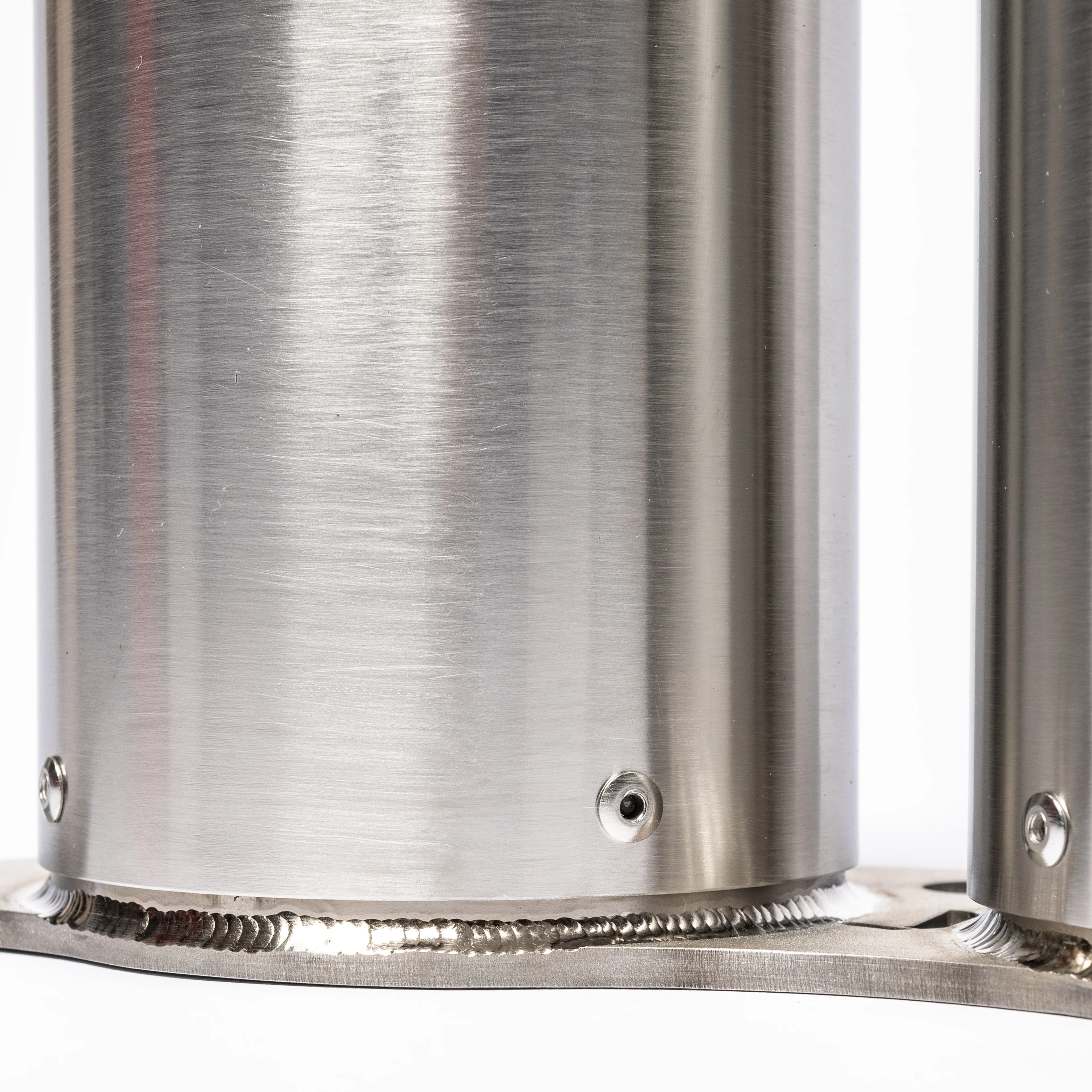 INCONEL TIPS (ROLLED) - Image 5