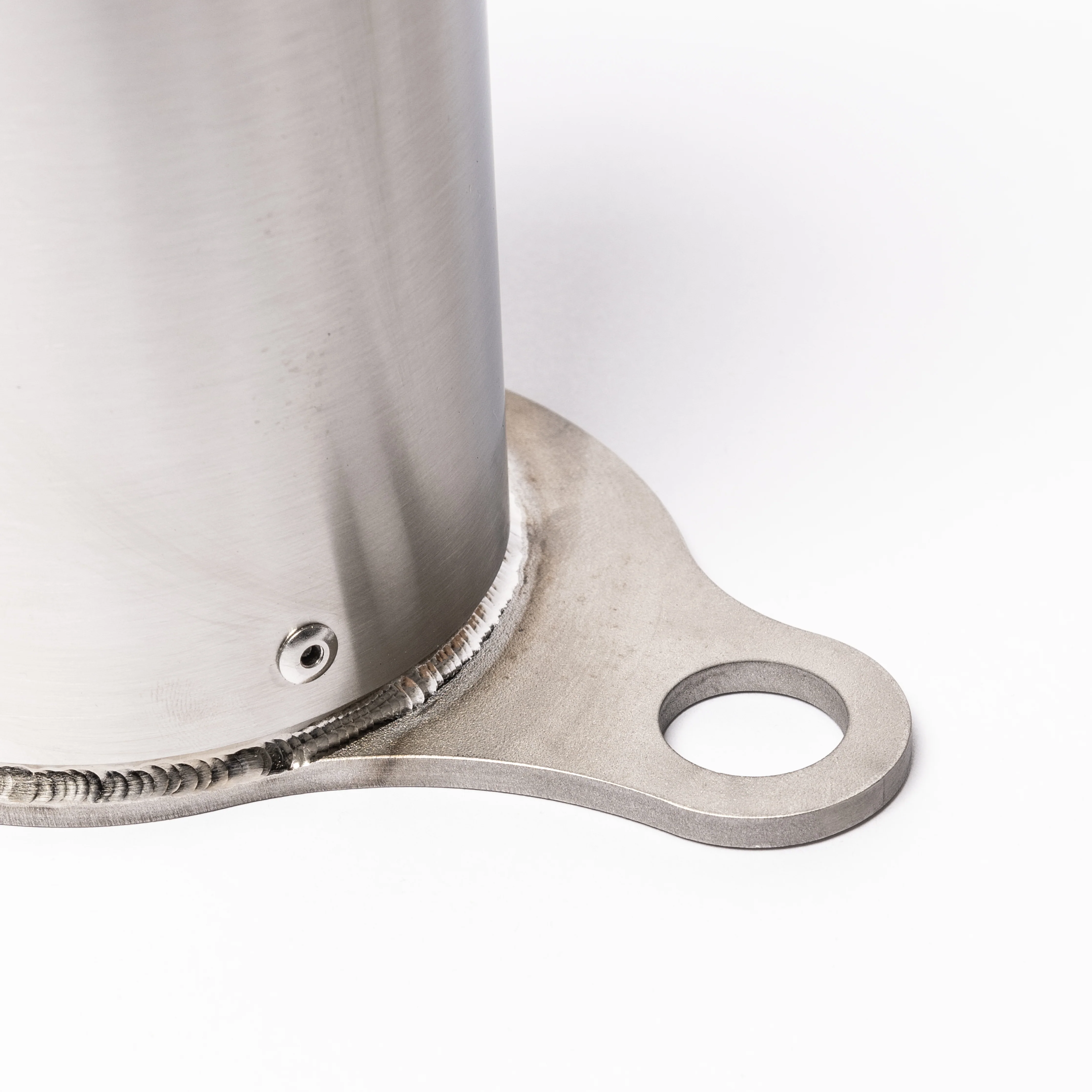 INCONEL TIPS (ROLLED) - Image 7