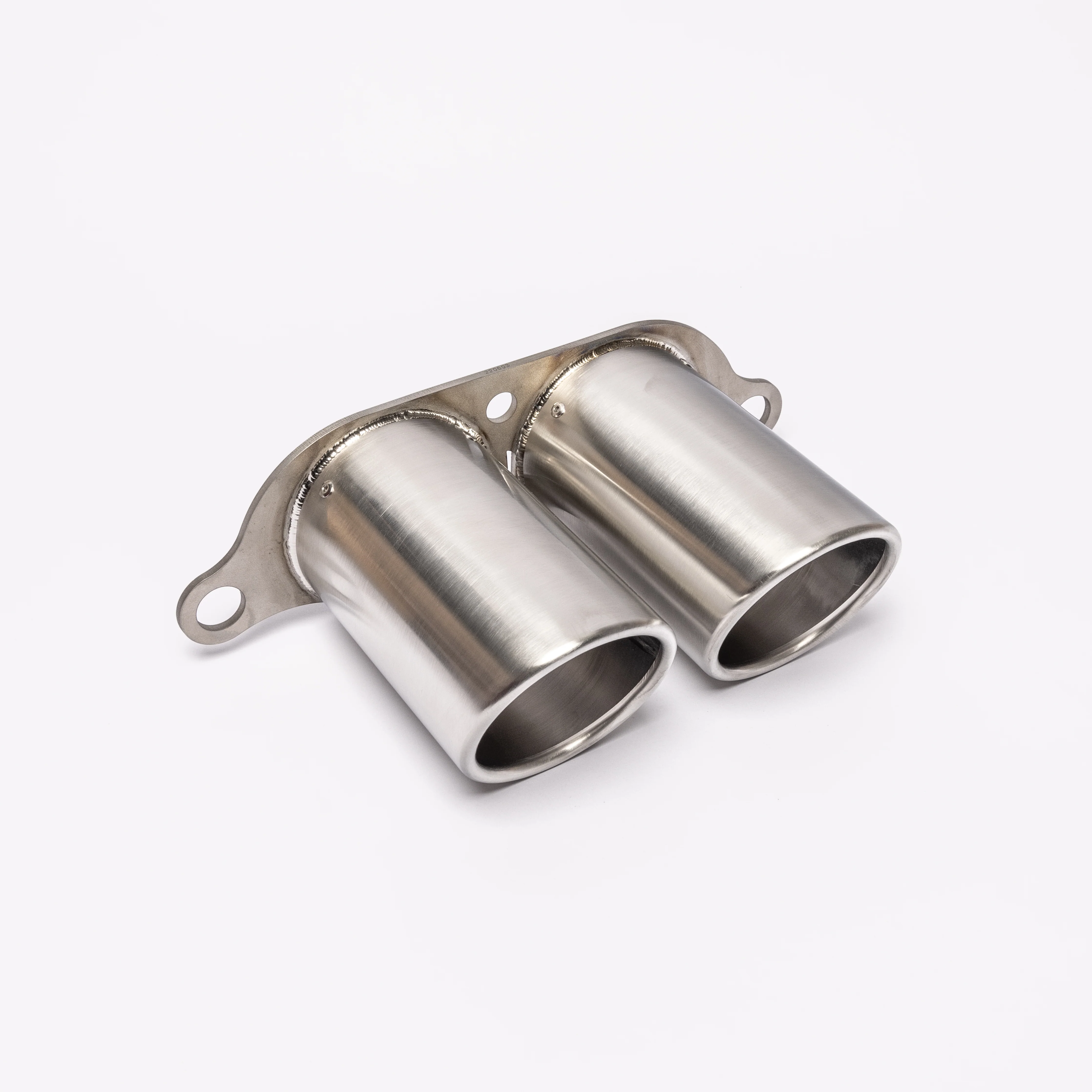 INCONEL TIPS (ROLLED) - Image 8