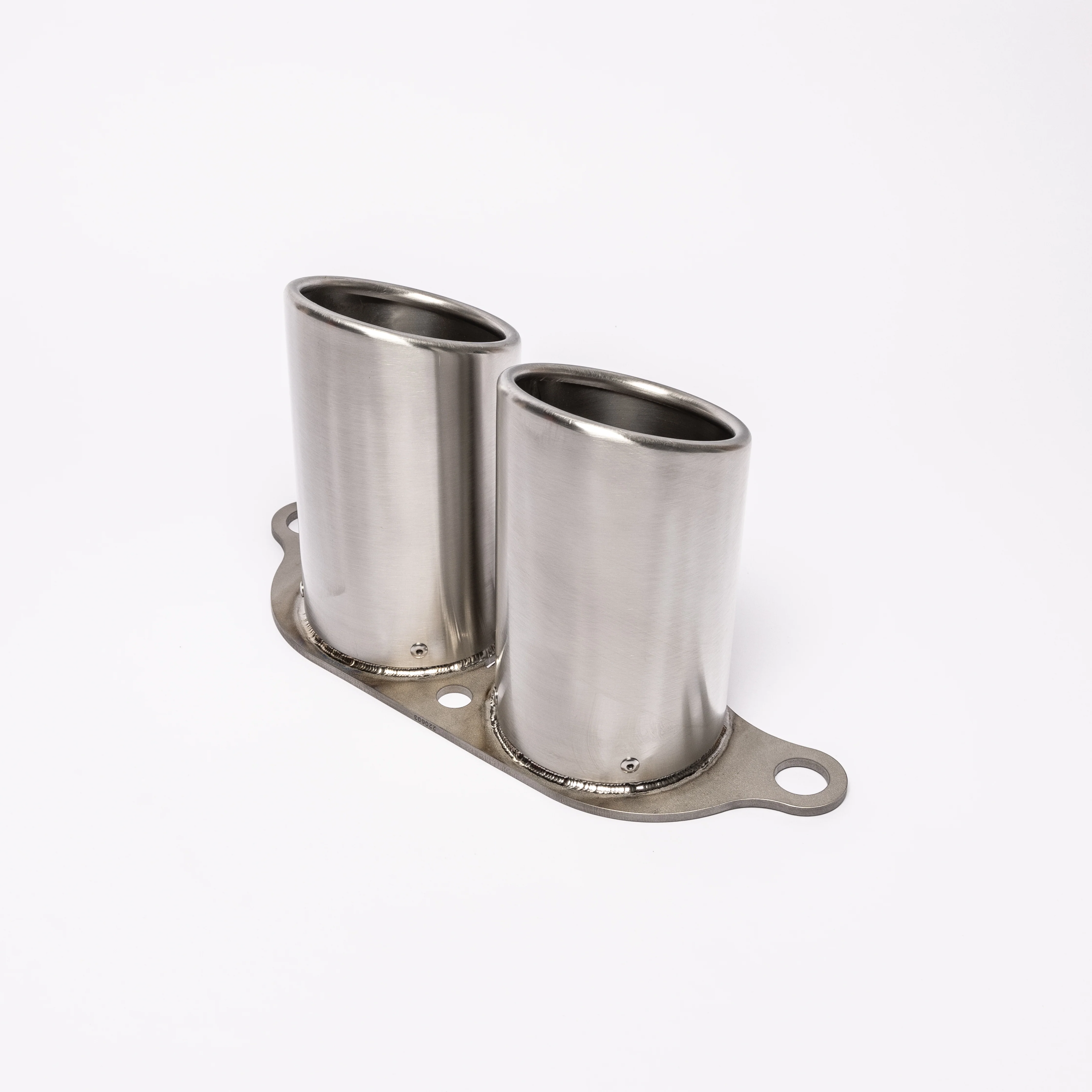 INCONEL TIPS (ROLLED) - Image 9