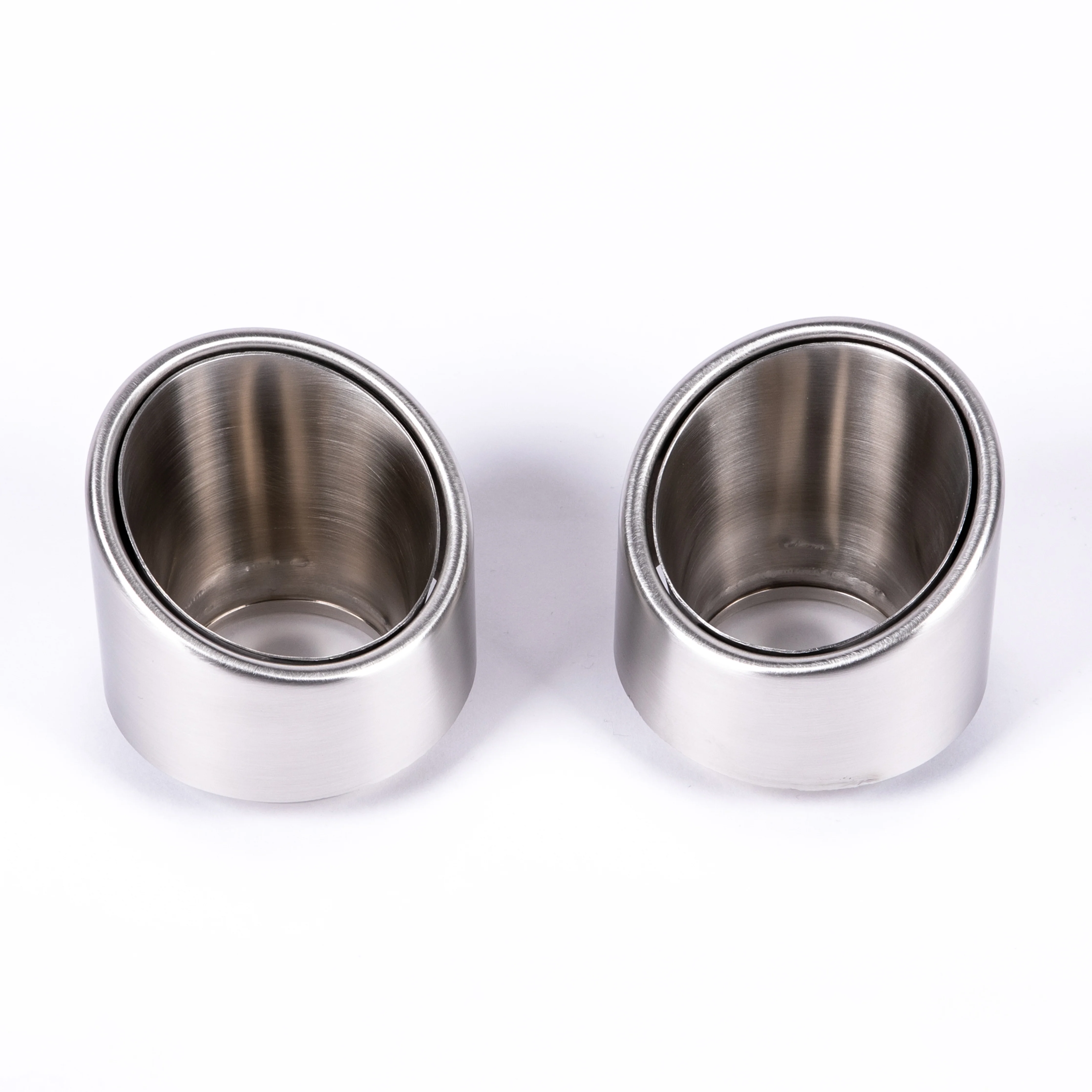 INCONEL ROLLED TIPS (POLISHED) - Image 4