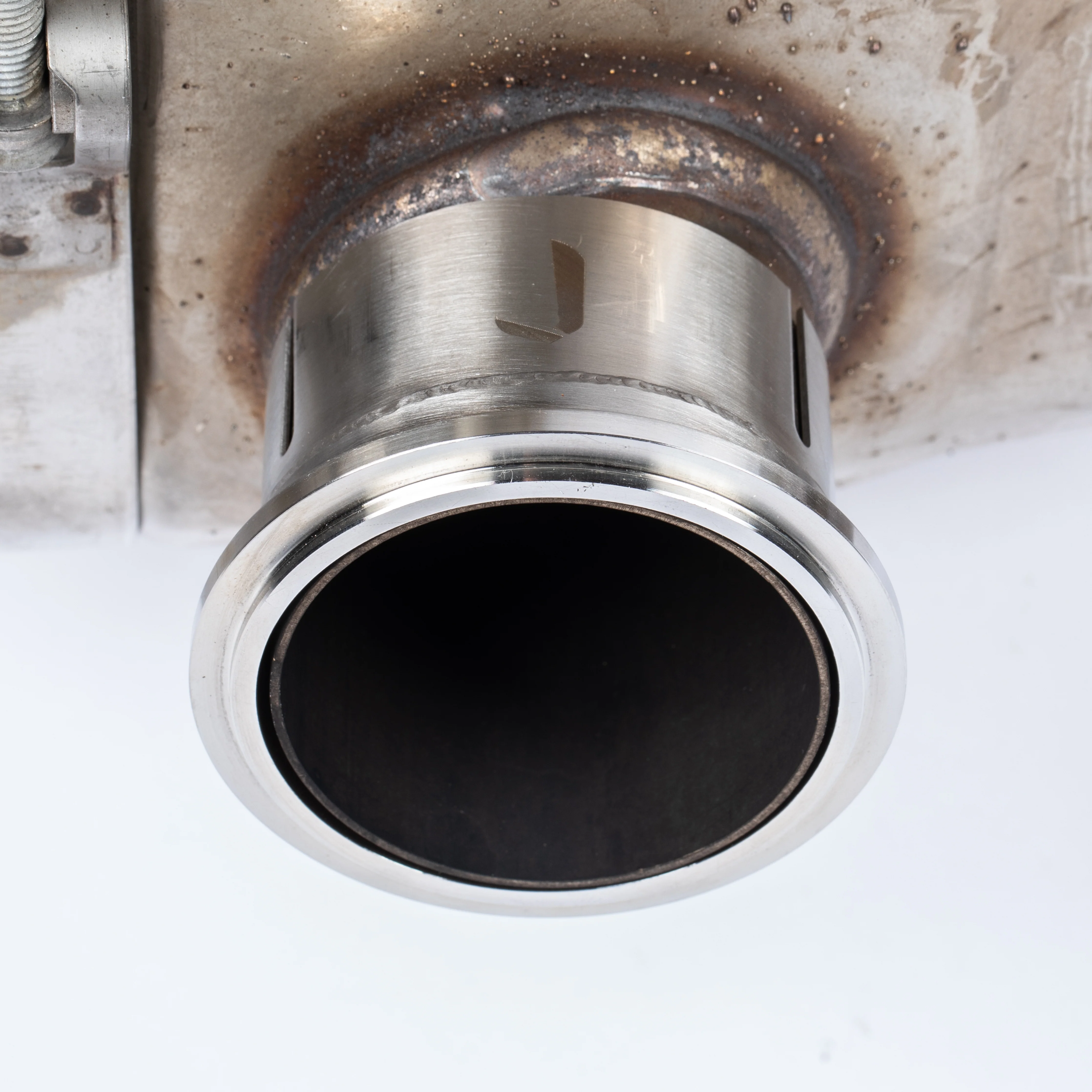 INCONEL TIP ADAPTERS - Image 3