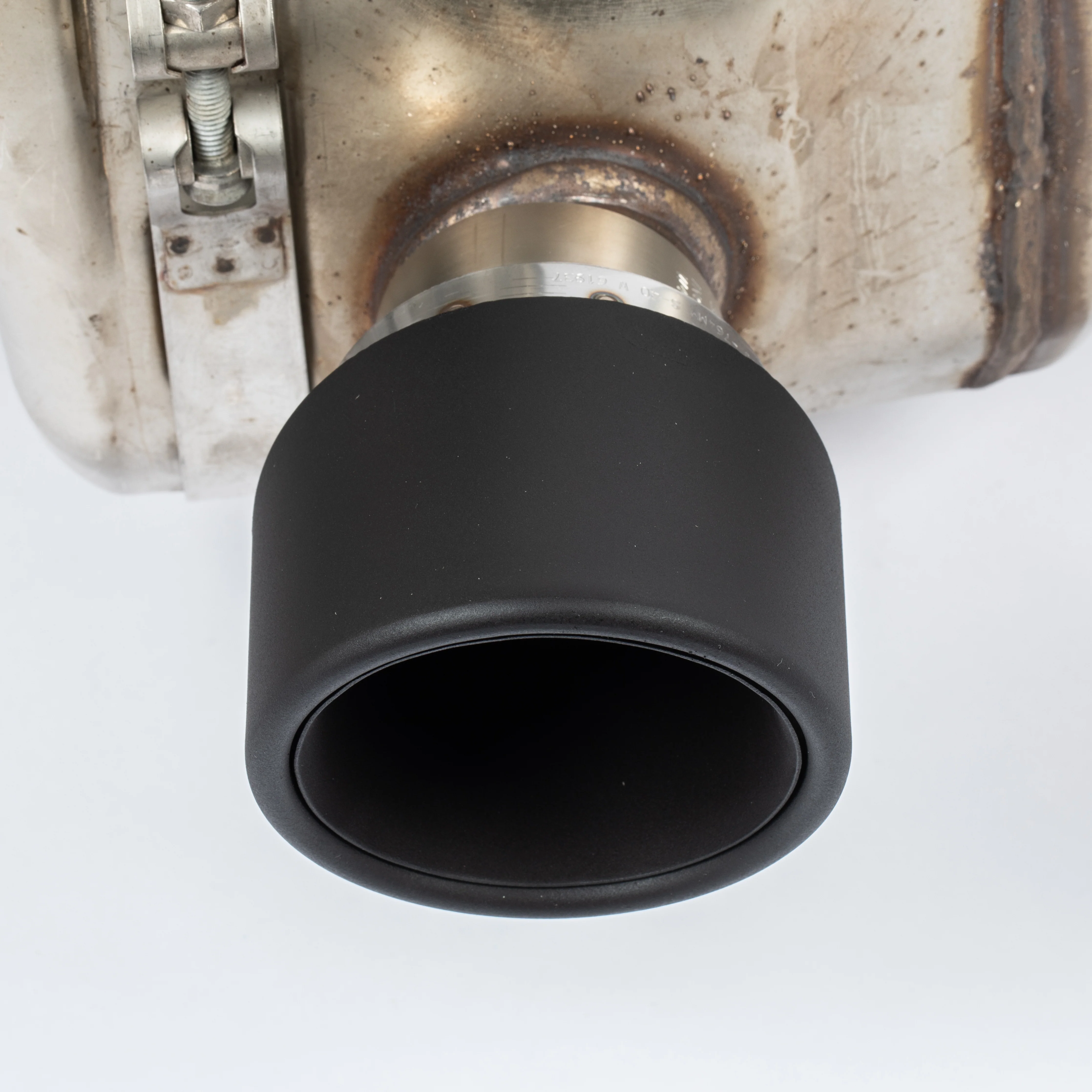 INCONEL TIP ADAPTERS - Image 6