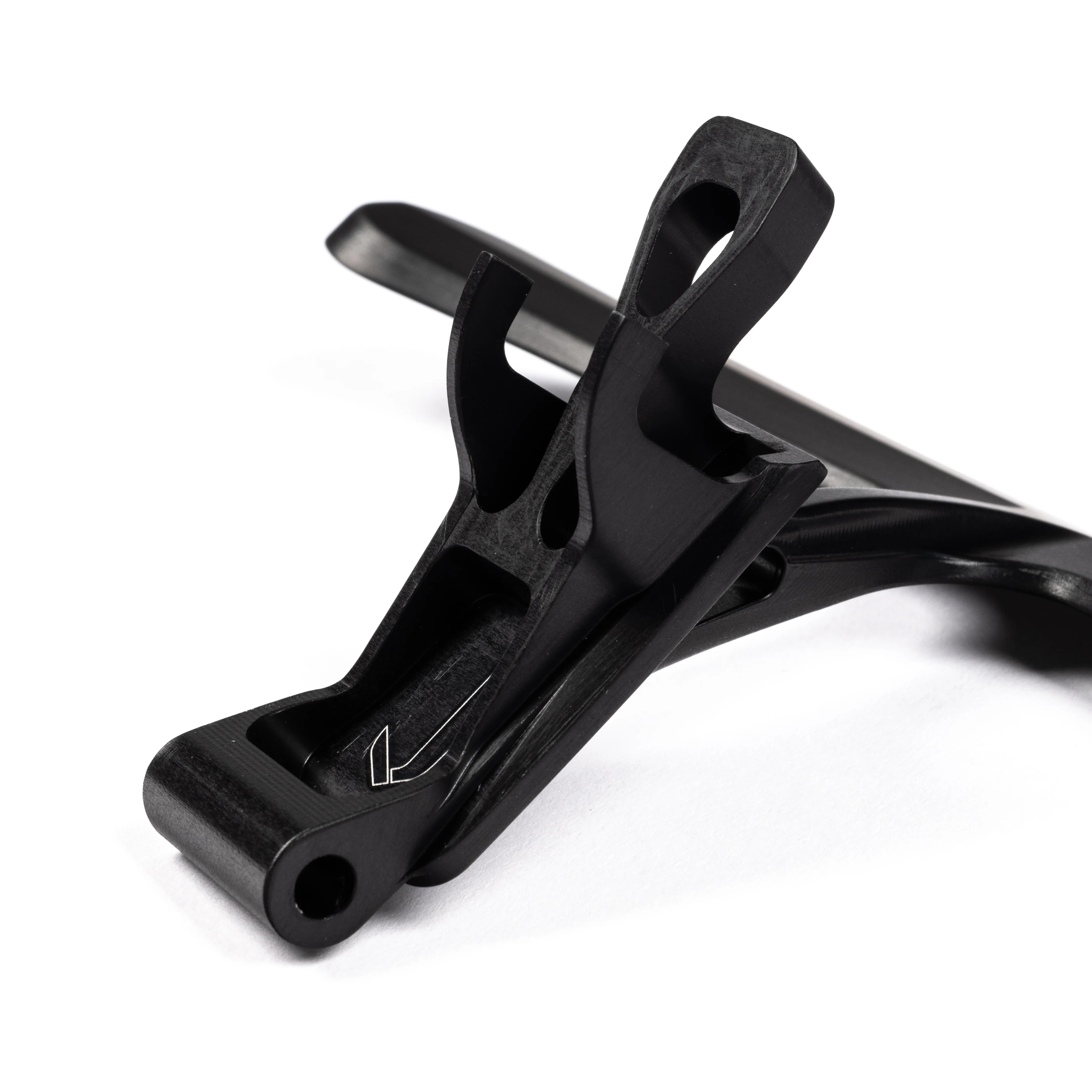 BILLET ALUMINIUM SHIFT PADDLES - Image 13