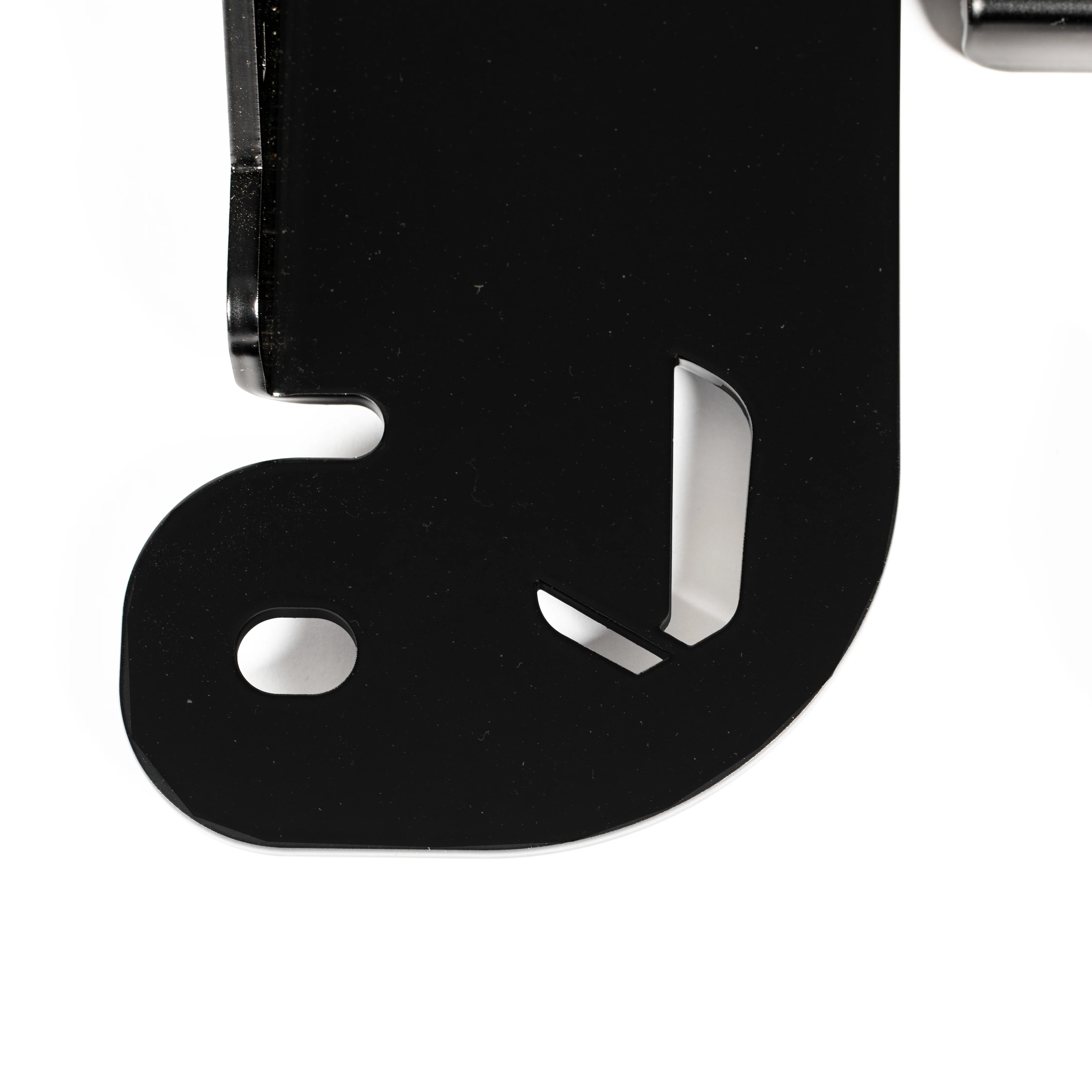 SUPER LOW SEAT FRAMES (CAR SET) (MK3) - Image 3