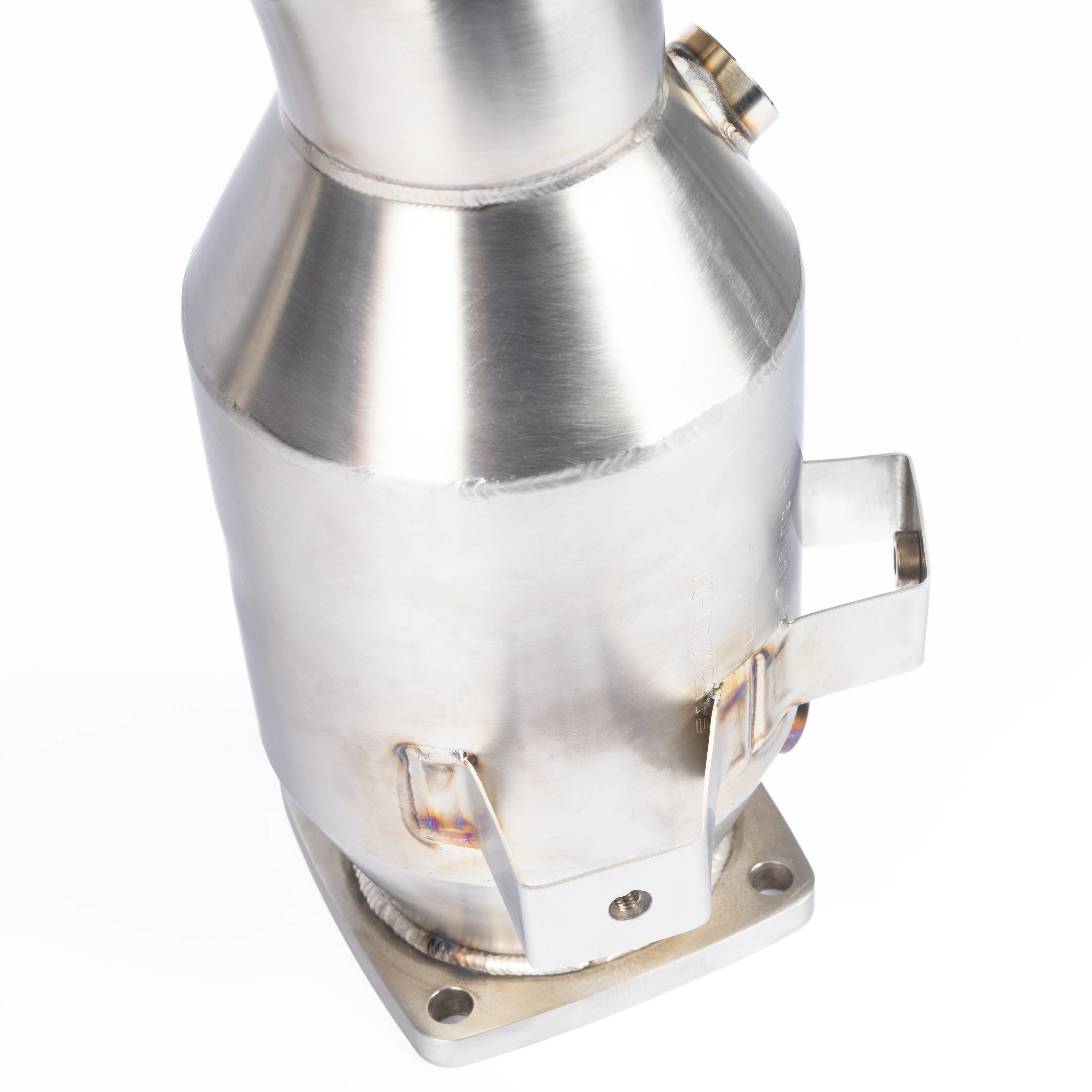 INCONEL RACE CATS - Image 4