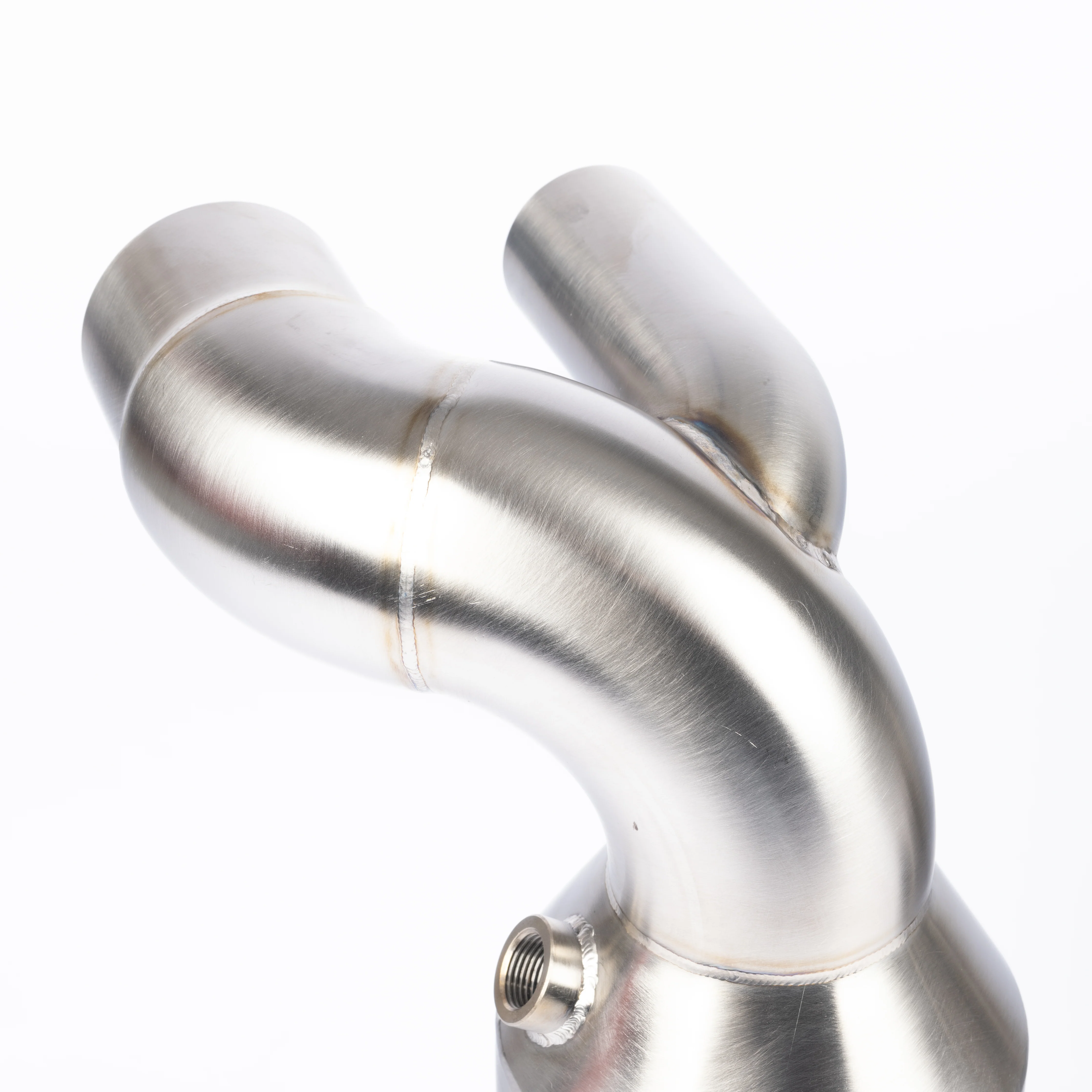 INCONEL RACE CATS - Image 7