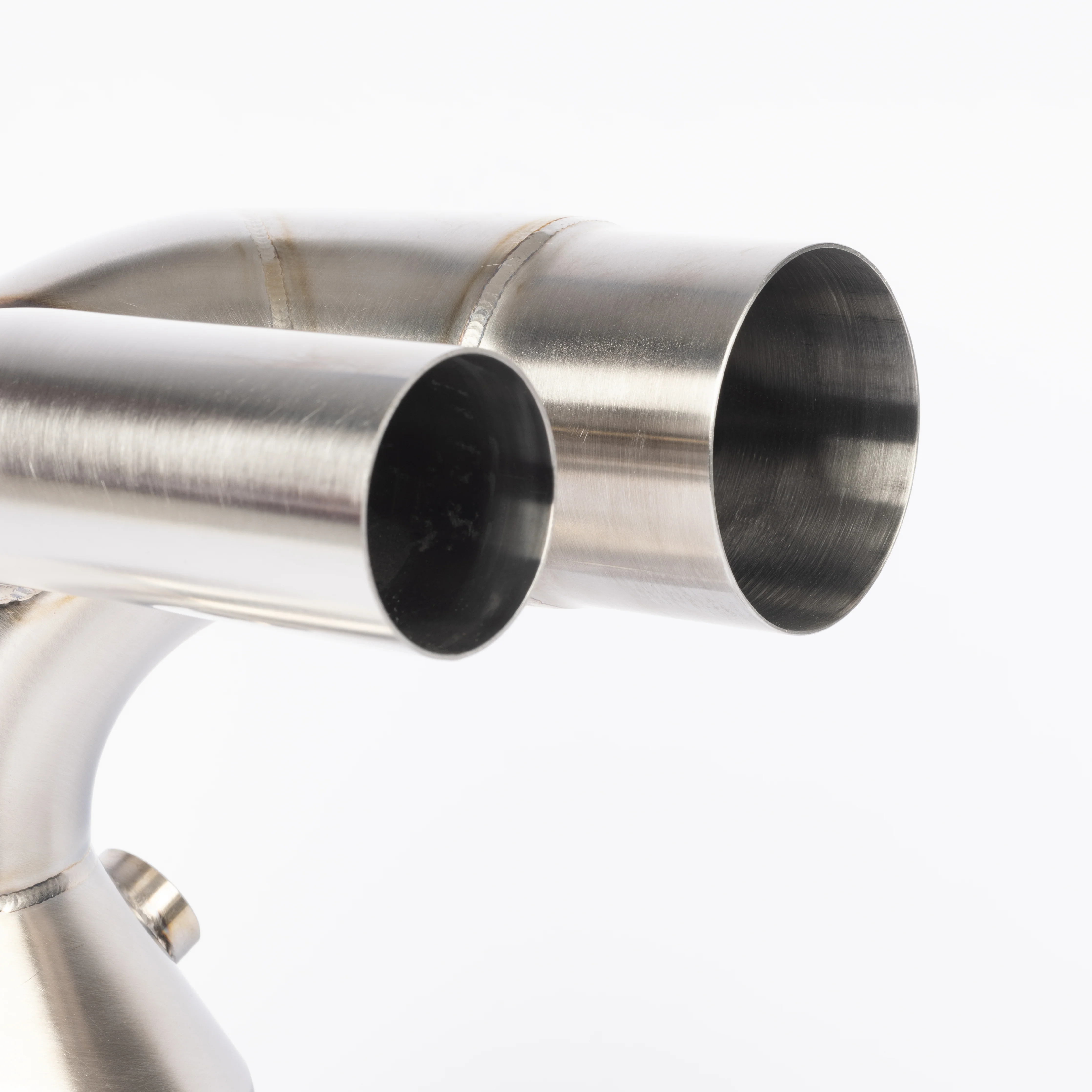 INCONEL RACE CATS - Image 8