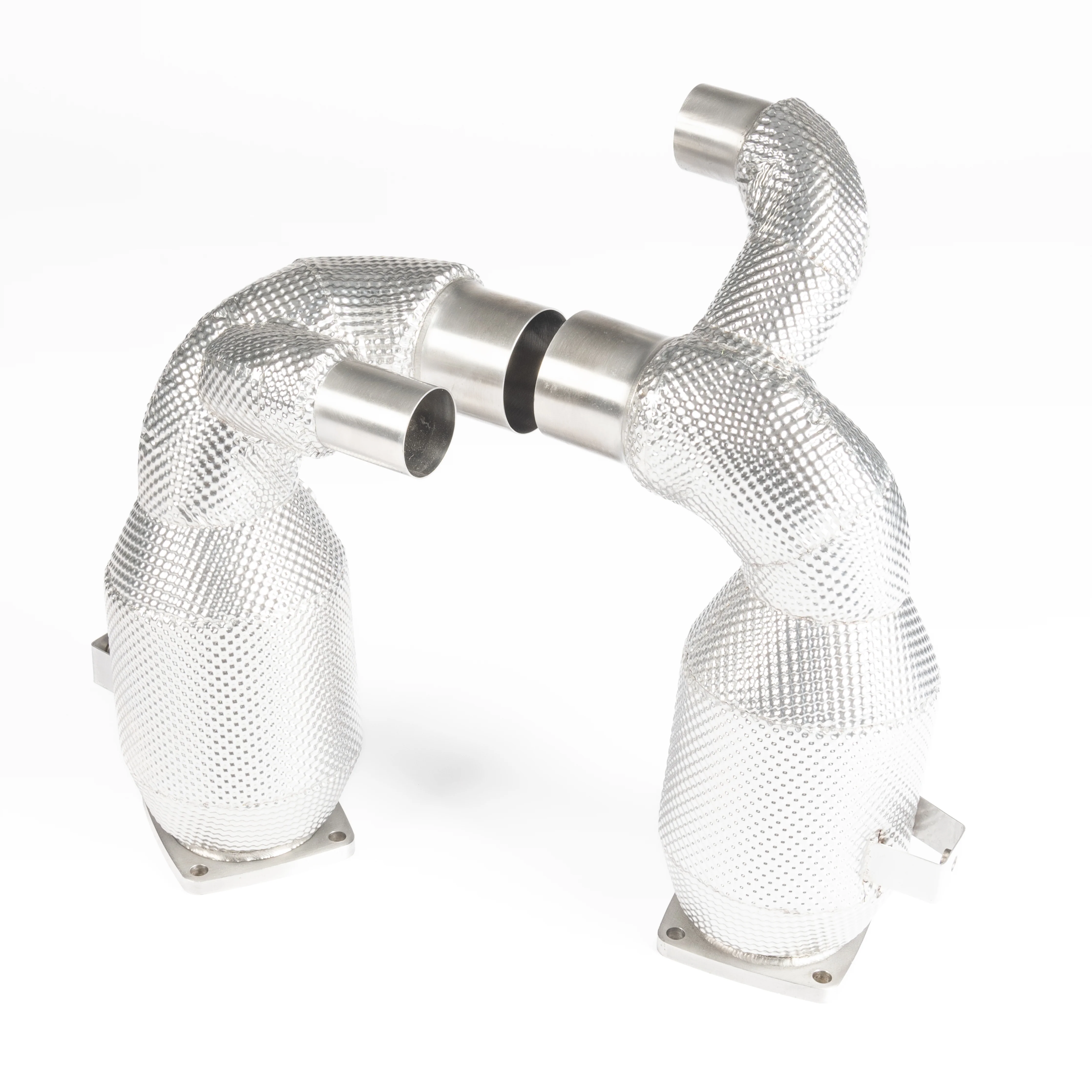 INCONEL RACE CATS - Image 9