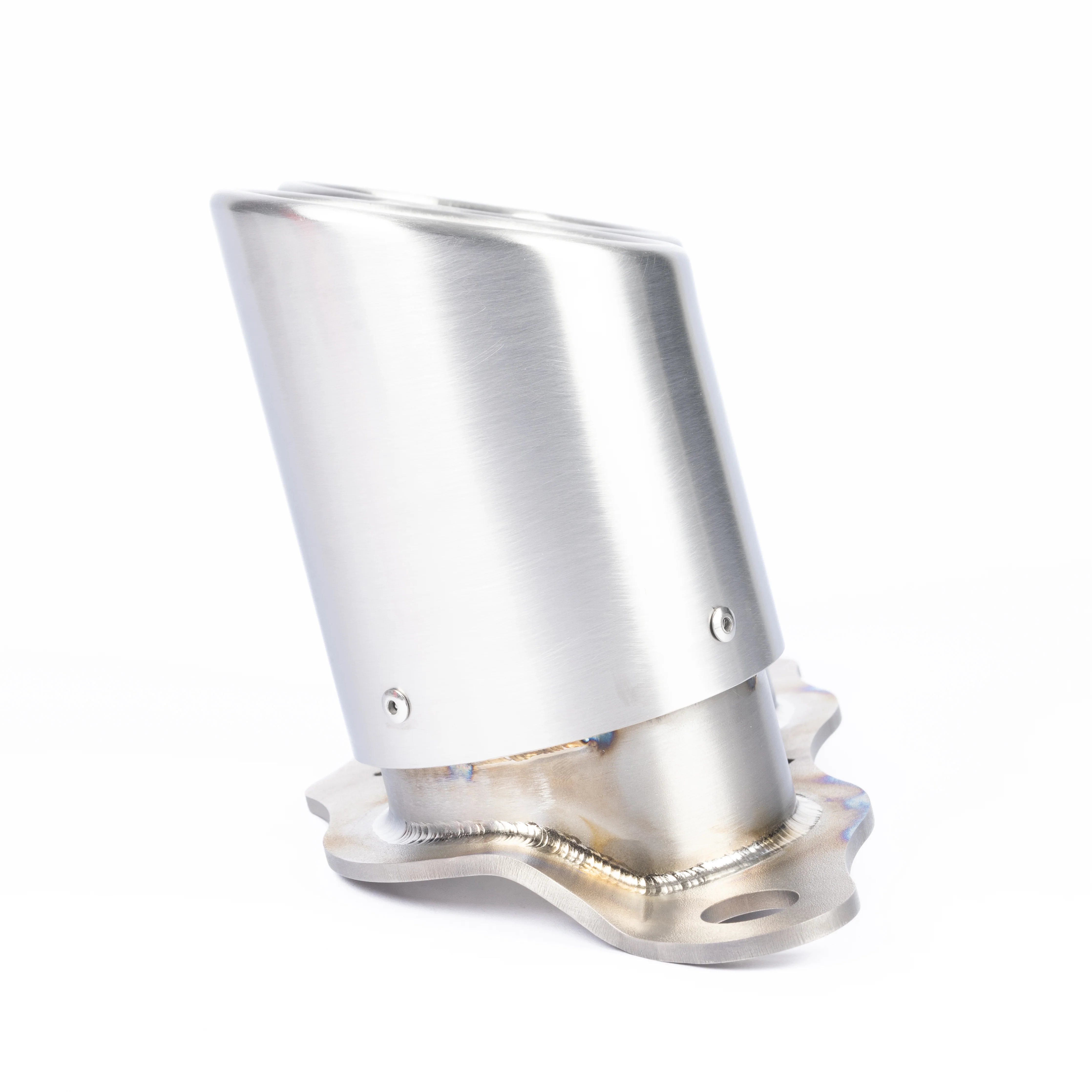 OEM REPLACEMENT INCO/TI TIPS (ROLLED) - Image 11