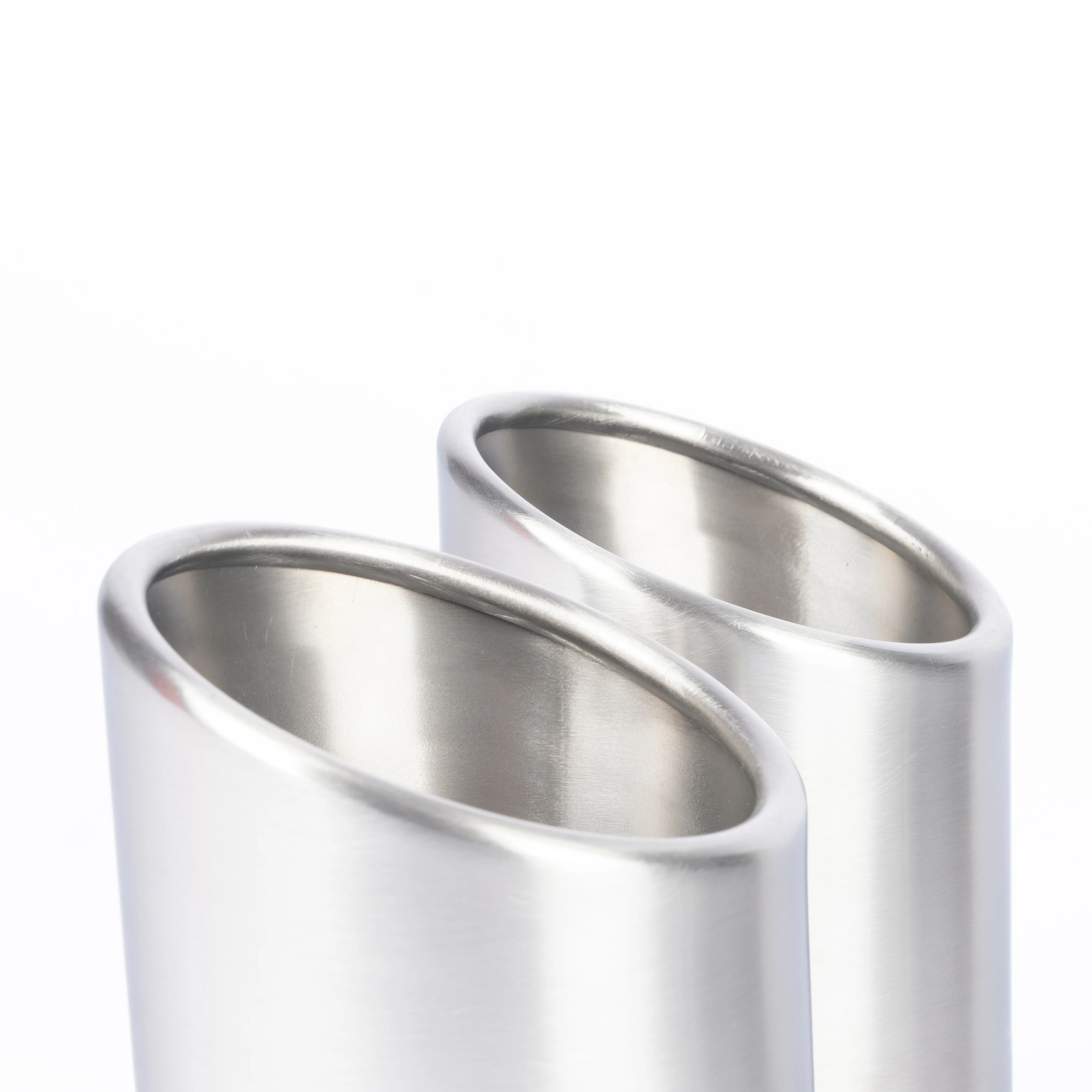 OEM REPLACEMENT INCO/TI TIPS (ROLLED) - Image 2