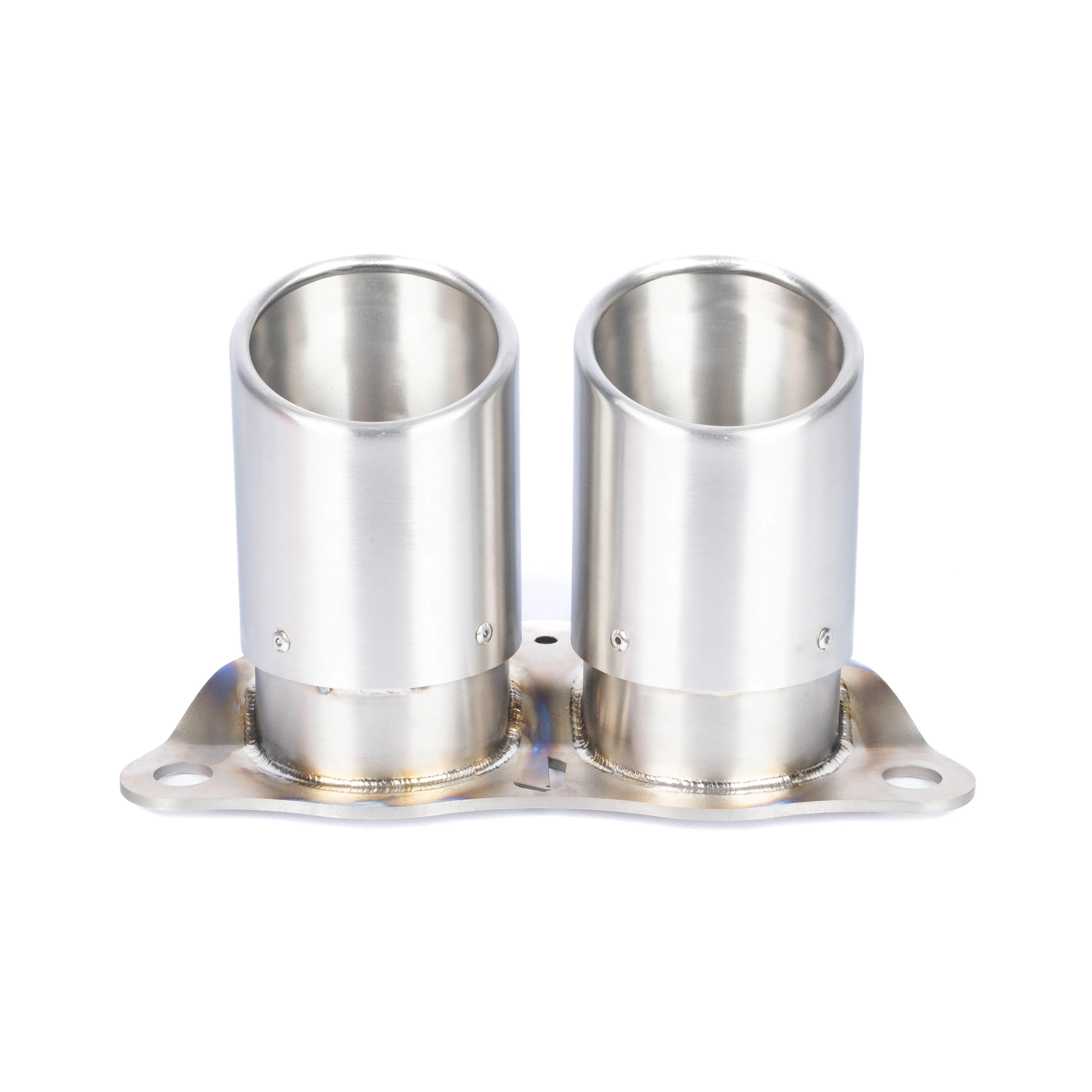 OEM REPLACEMENT INCO/TI TIPS (ROLLED) - Image 3