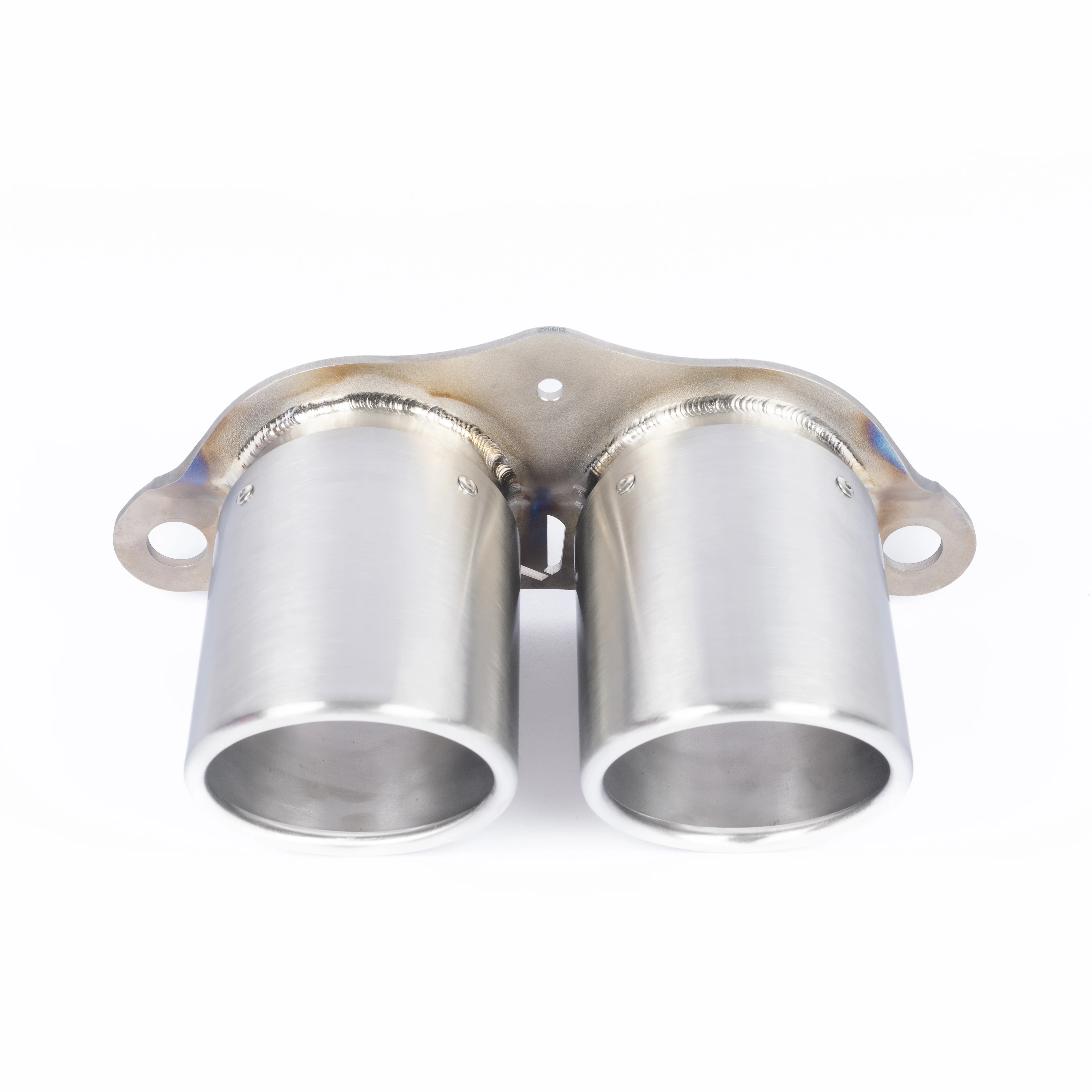 OEM REPLACEMENT INCO/TI TIPS (ROLLED) - Image 5
