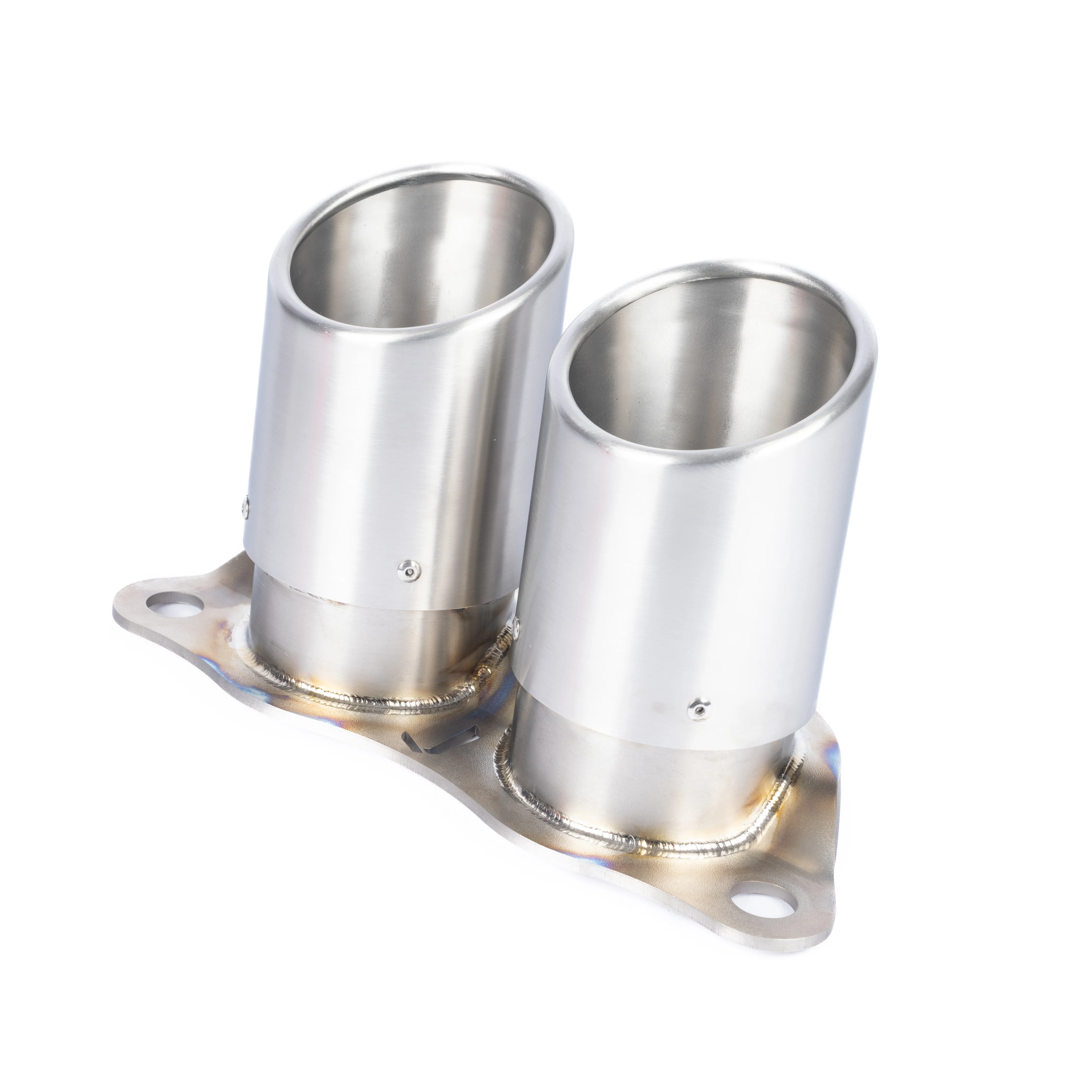 OEM REPLACEMENT INCO/TI TIPS (ROLLED) - Image 9