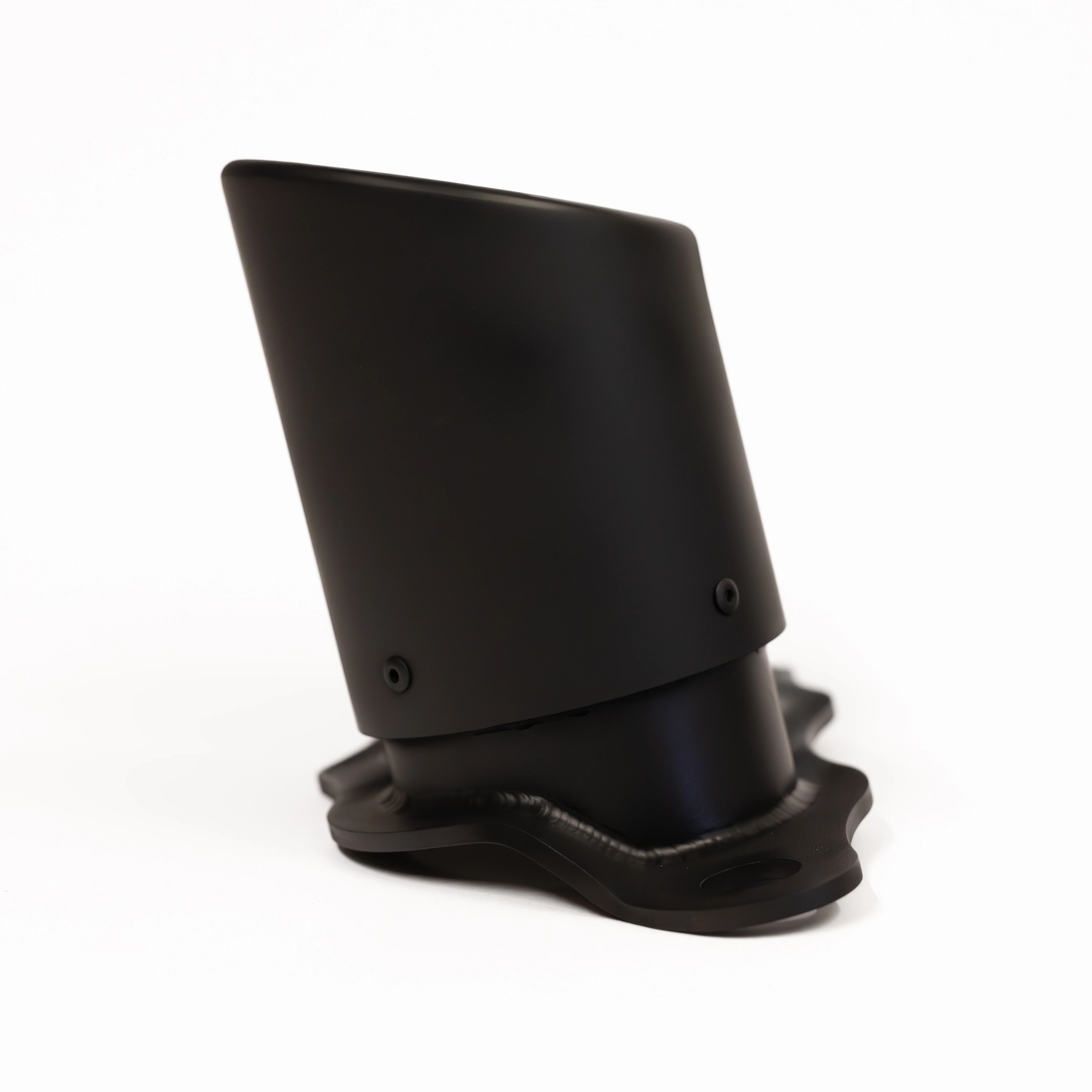 OEM REPLACEMENT INCO/TI TIPS (ROLLED - BLACK COATED) - Image 7