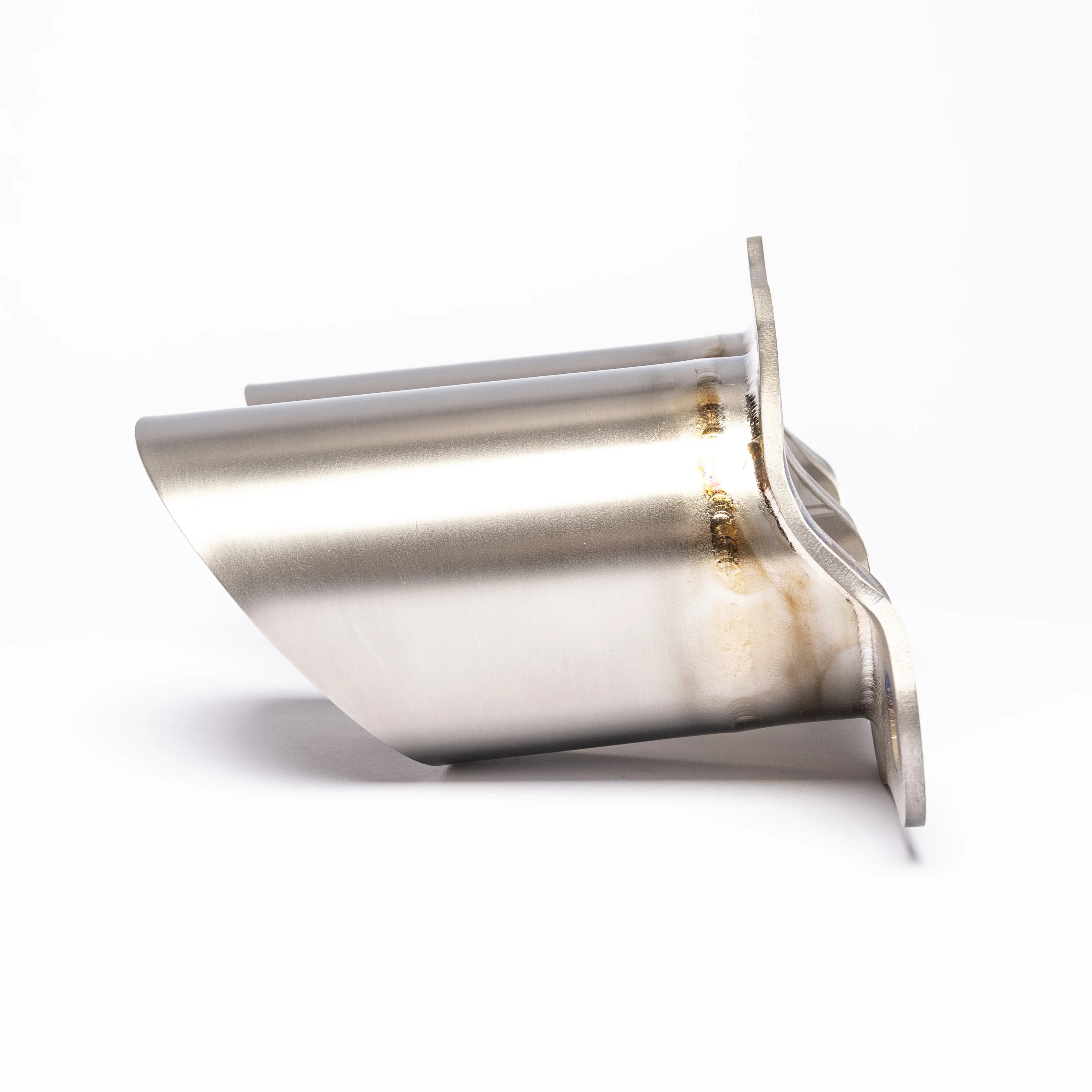OEM REPLACEMENT TITANIUM TIPS (MEGAPHONE) - Image 9