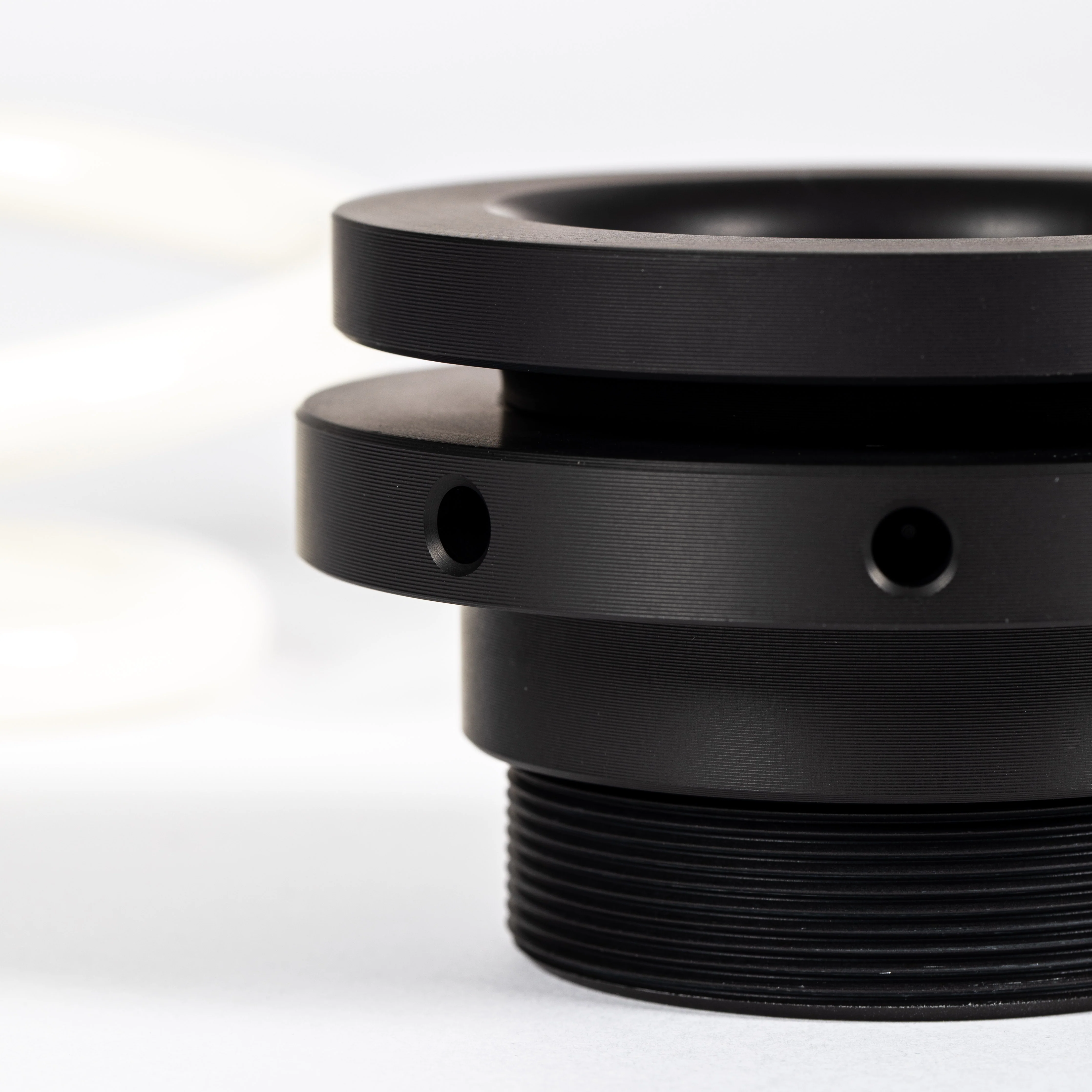 STRING THEORY HEIGHT ADJUSTABLE SPRING KIT - Image 3