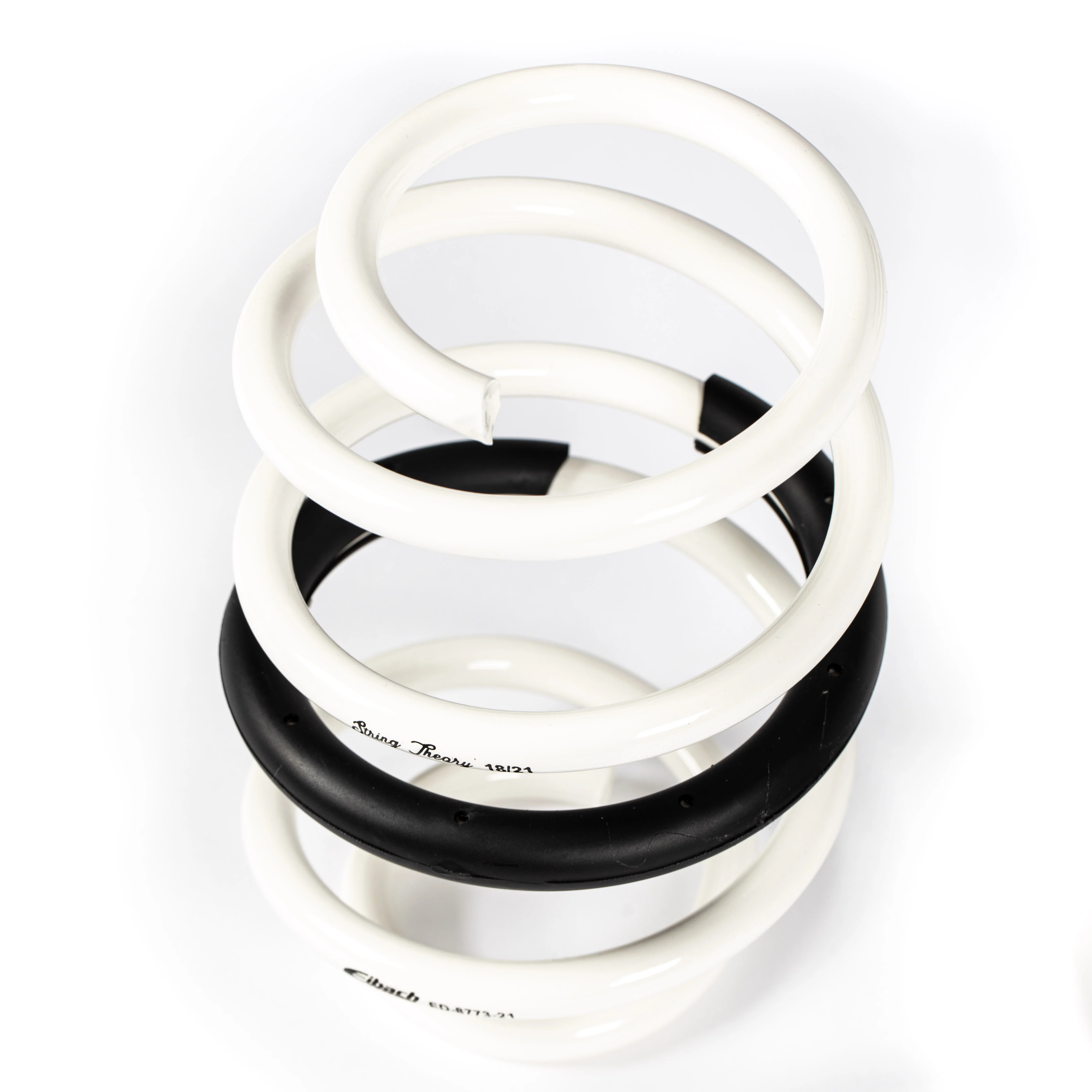 STRING THEORY HEIGHT ADJUSTABLE SPRING KIT - Image 7