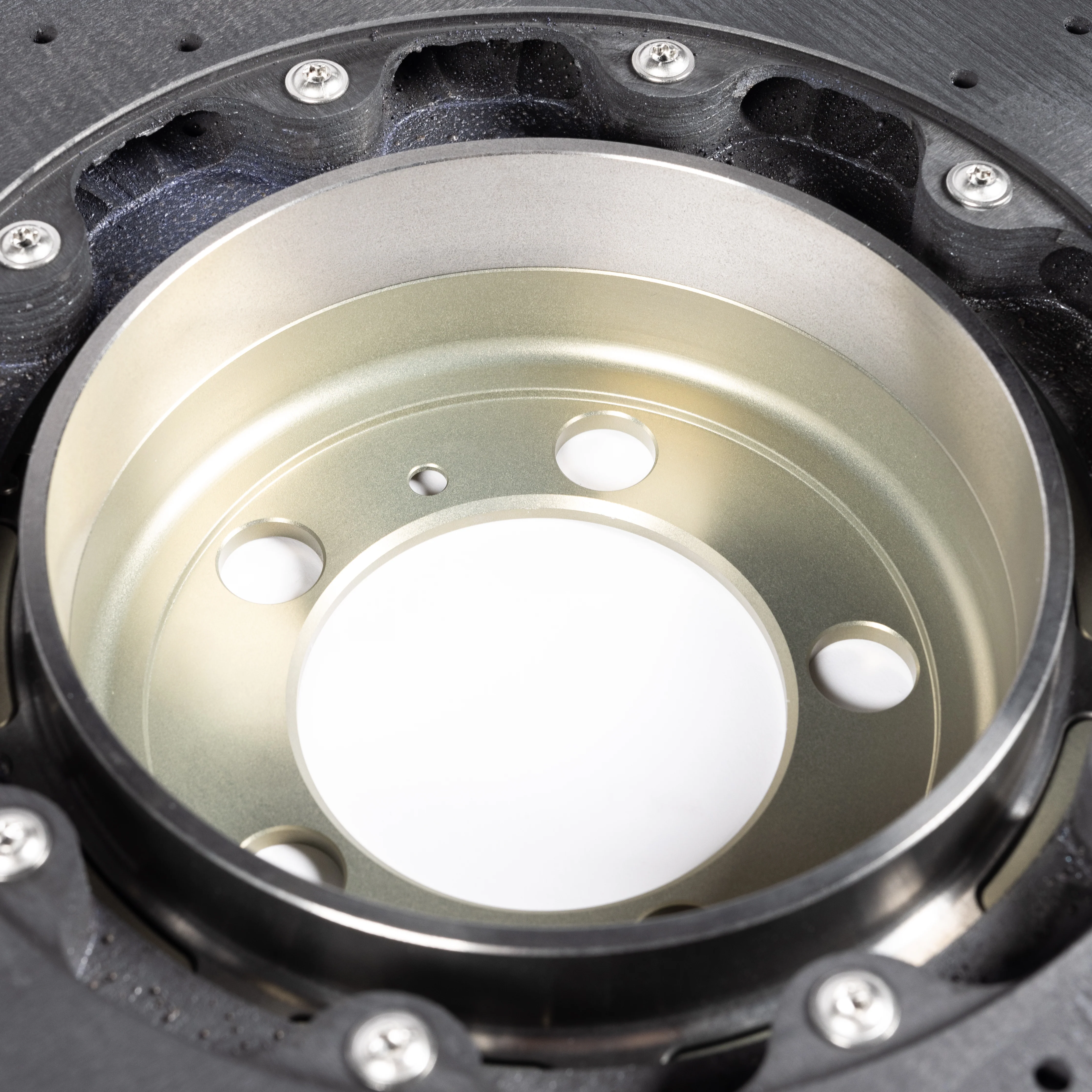 SURFACE TRANSFORMS BRAKE KIT - Image 8
