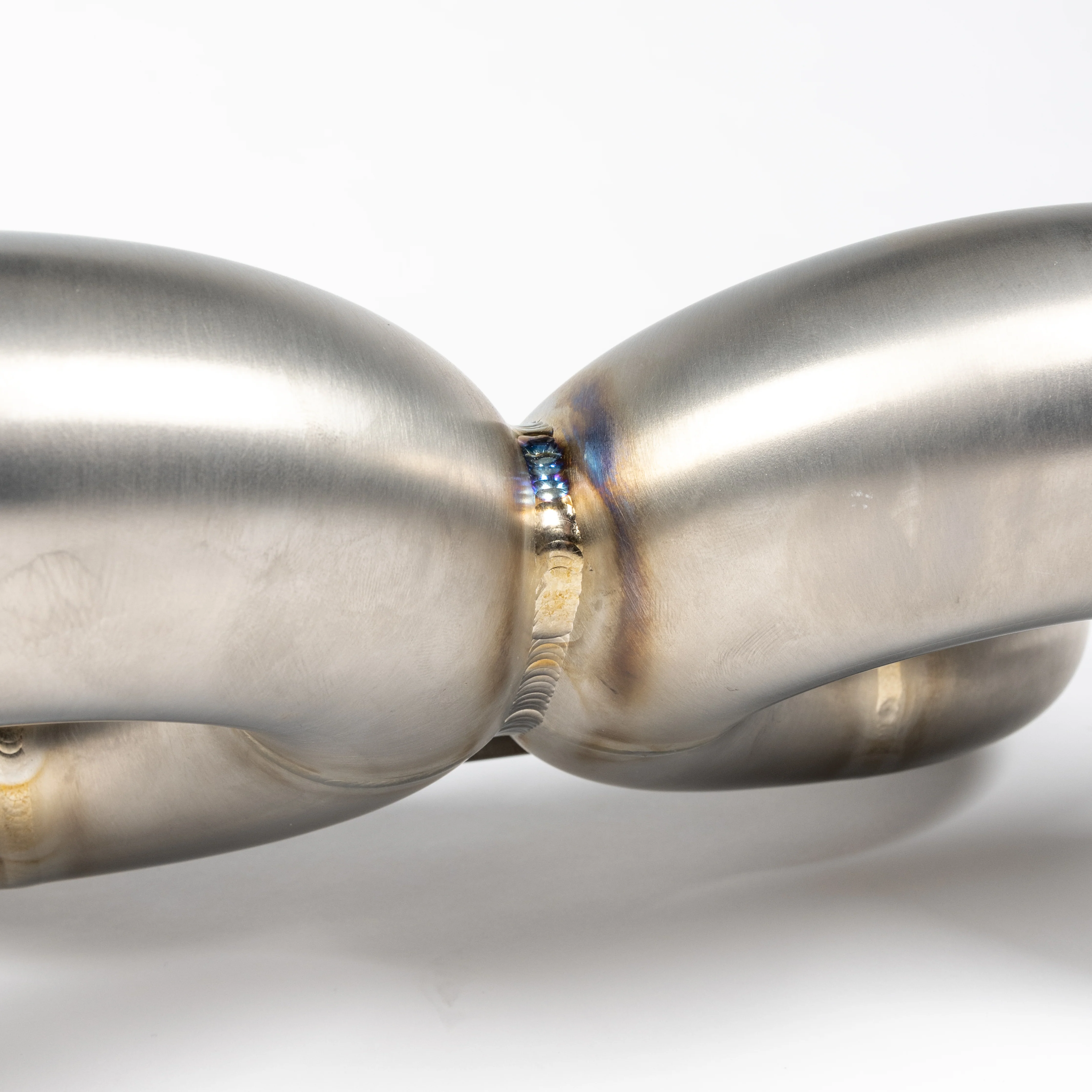 TITANIUM CENTRE (NON VALVED) - Image 4