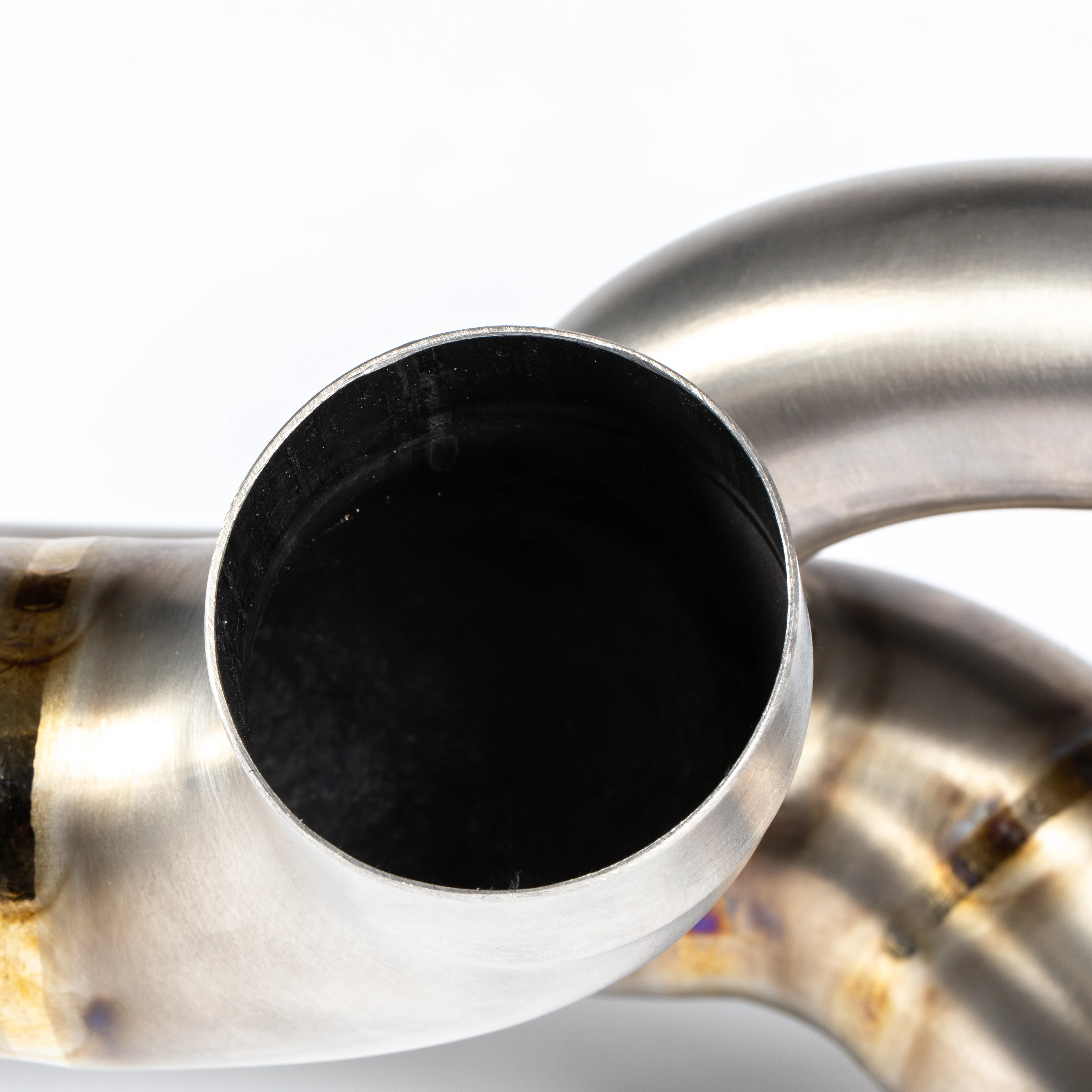 TITANIUM CENTRE (VALVED) - Image 10