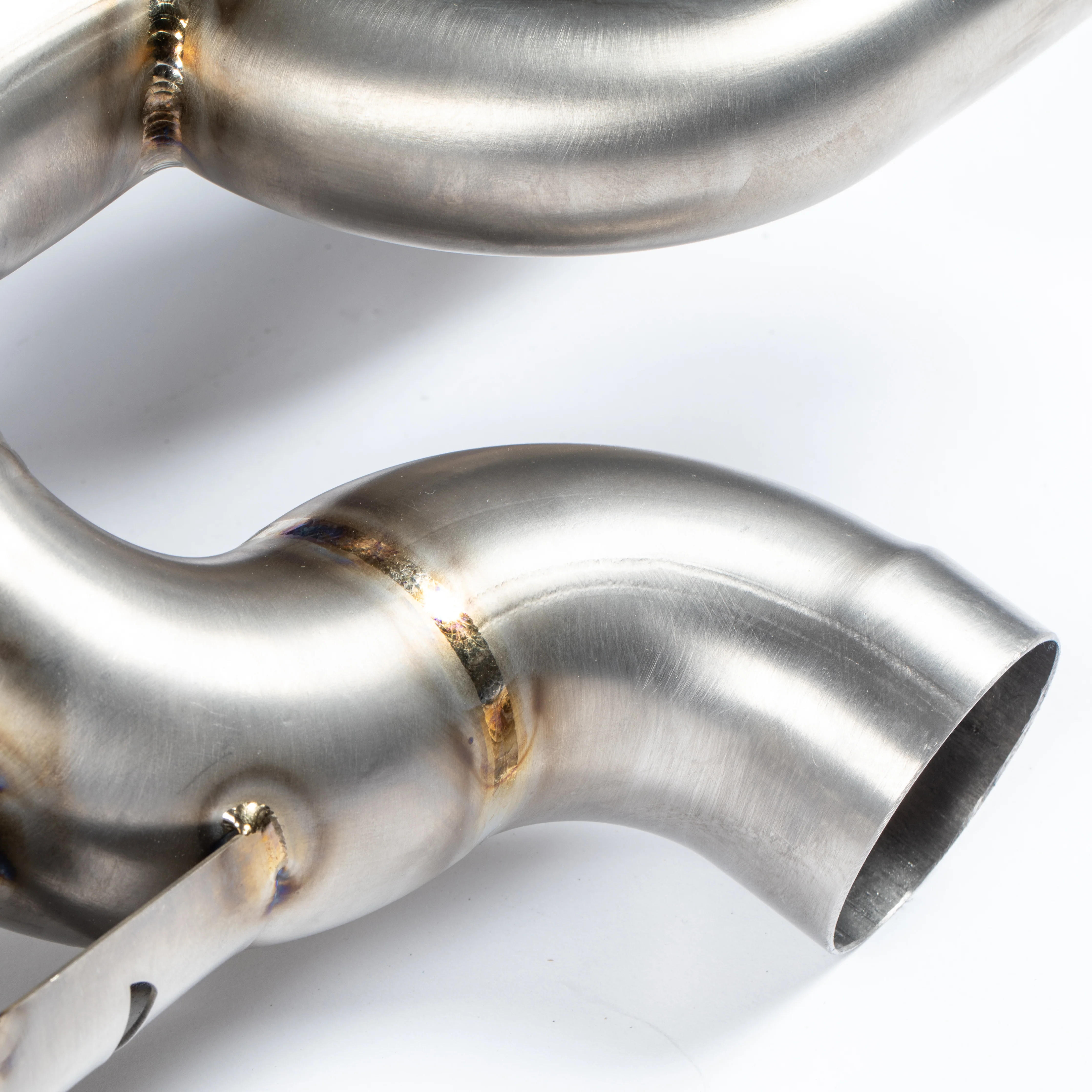 TITANIUM CENTRE (VALVED) - Image 11