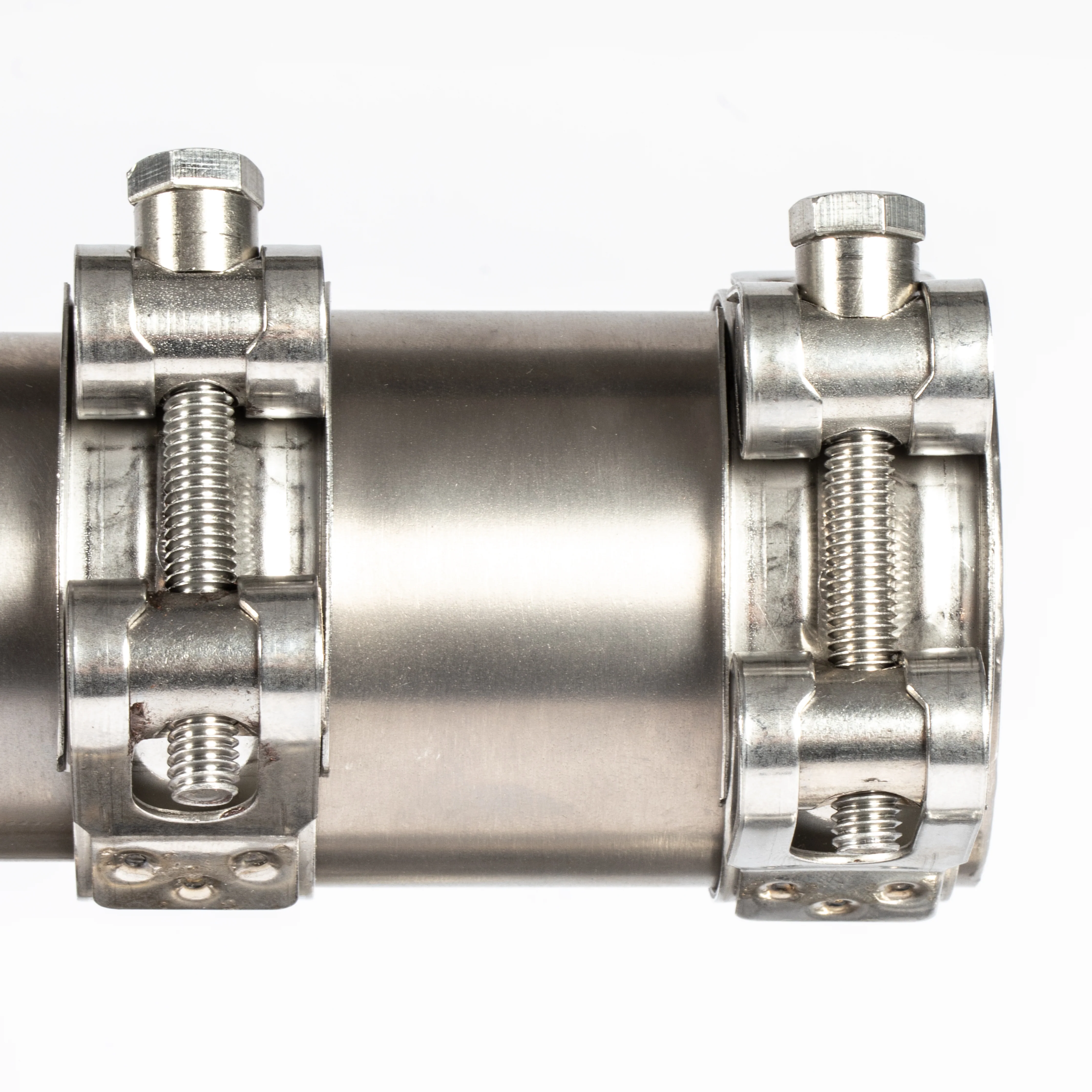 TITANIUM CENTRE (VALVED) - Image 12
