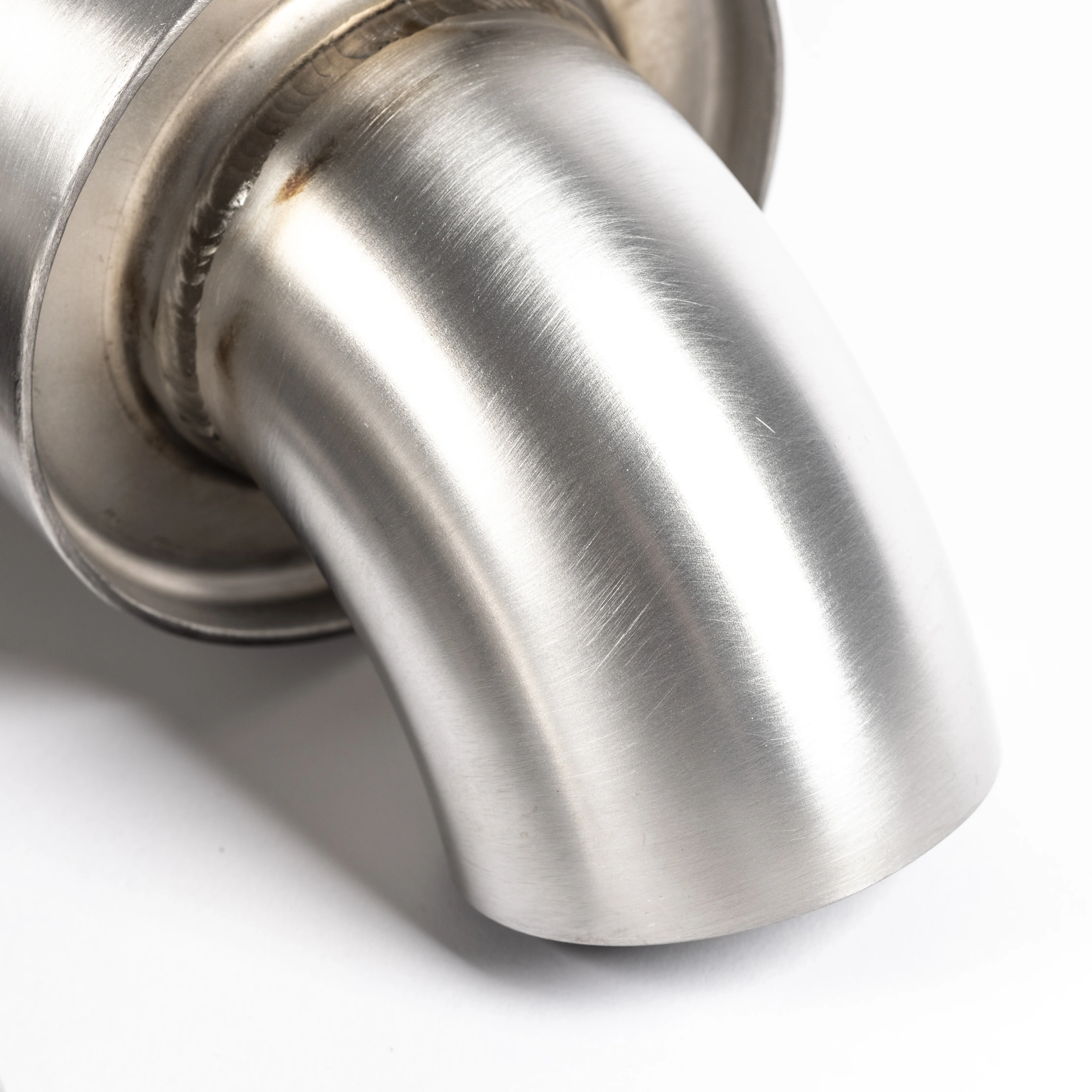 OEM REPLACEMENT TITANIUM TIPS (SILENCED) - Image 6