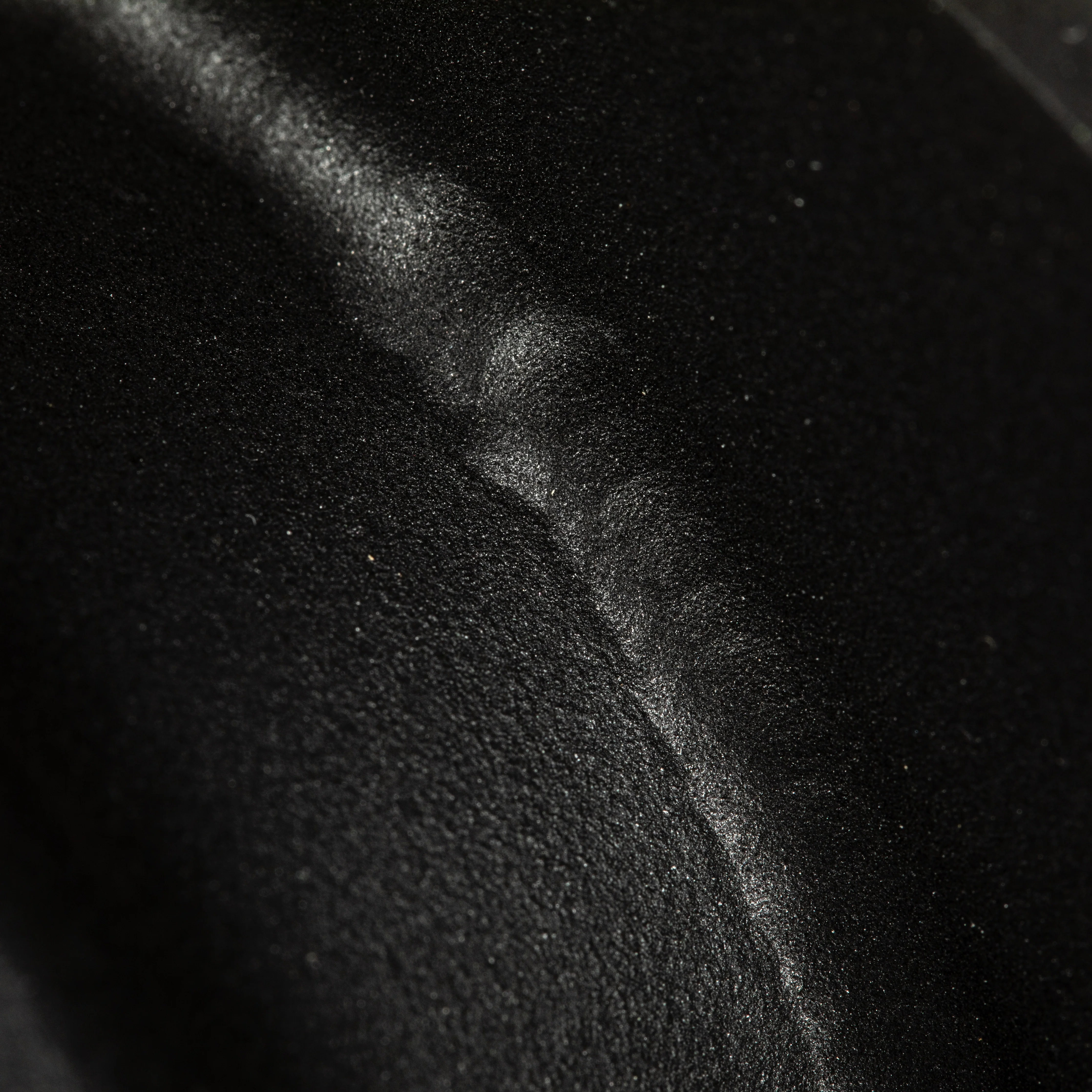 TITANIUM EXHAUST TIPS (STRAIGHT - BLACK COATED) - Image 8