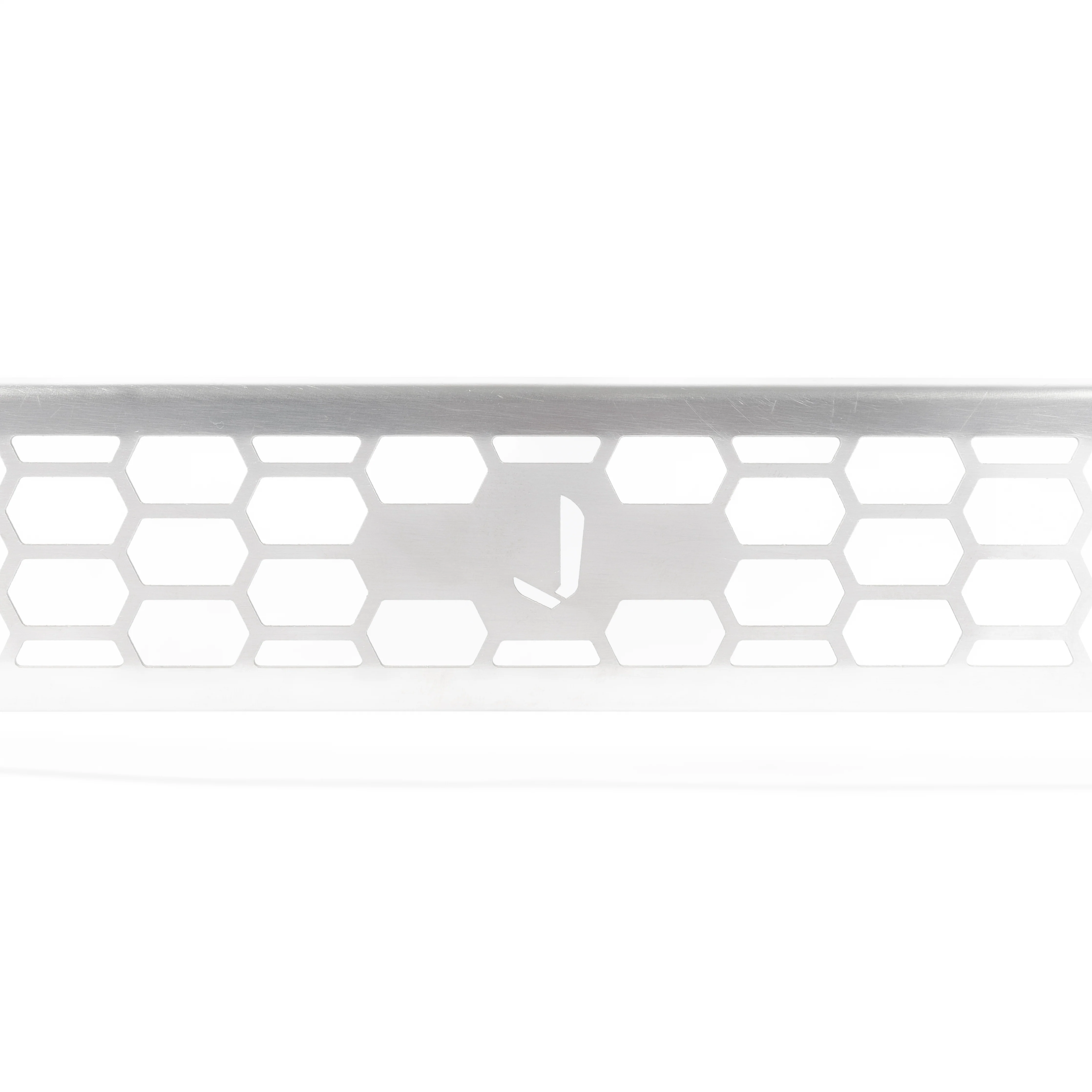 TITANIUM RACE PIPE (SUPERLIGHT) - Image 4
