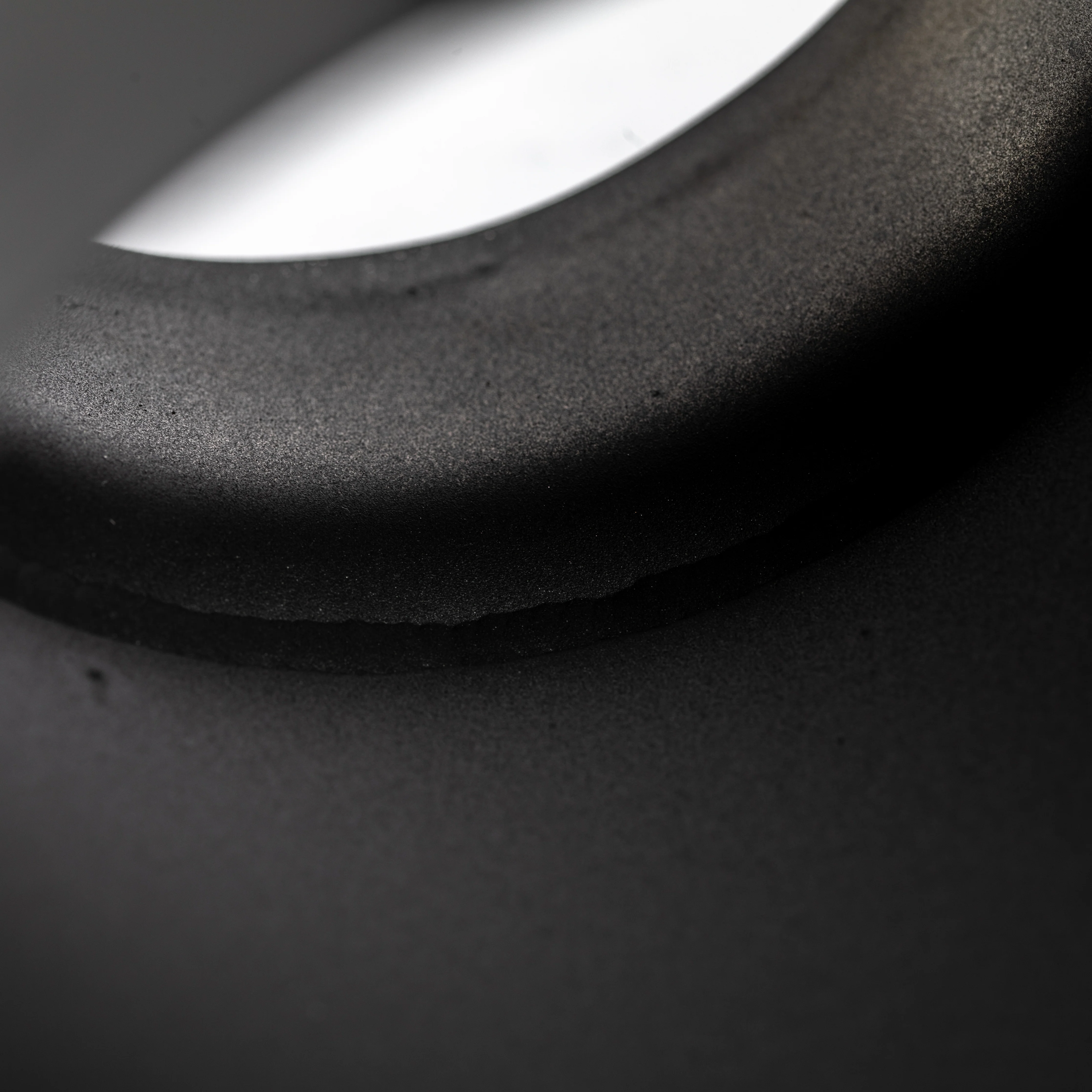 OEM REPLACEMENT TITANIUM TIPS (STRAIGHT - BLACK COATED) - Image 6