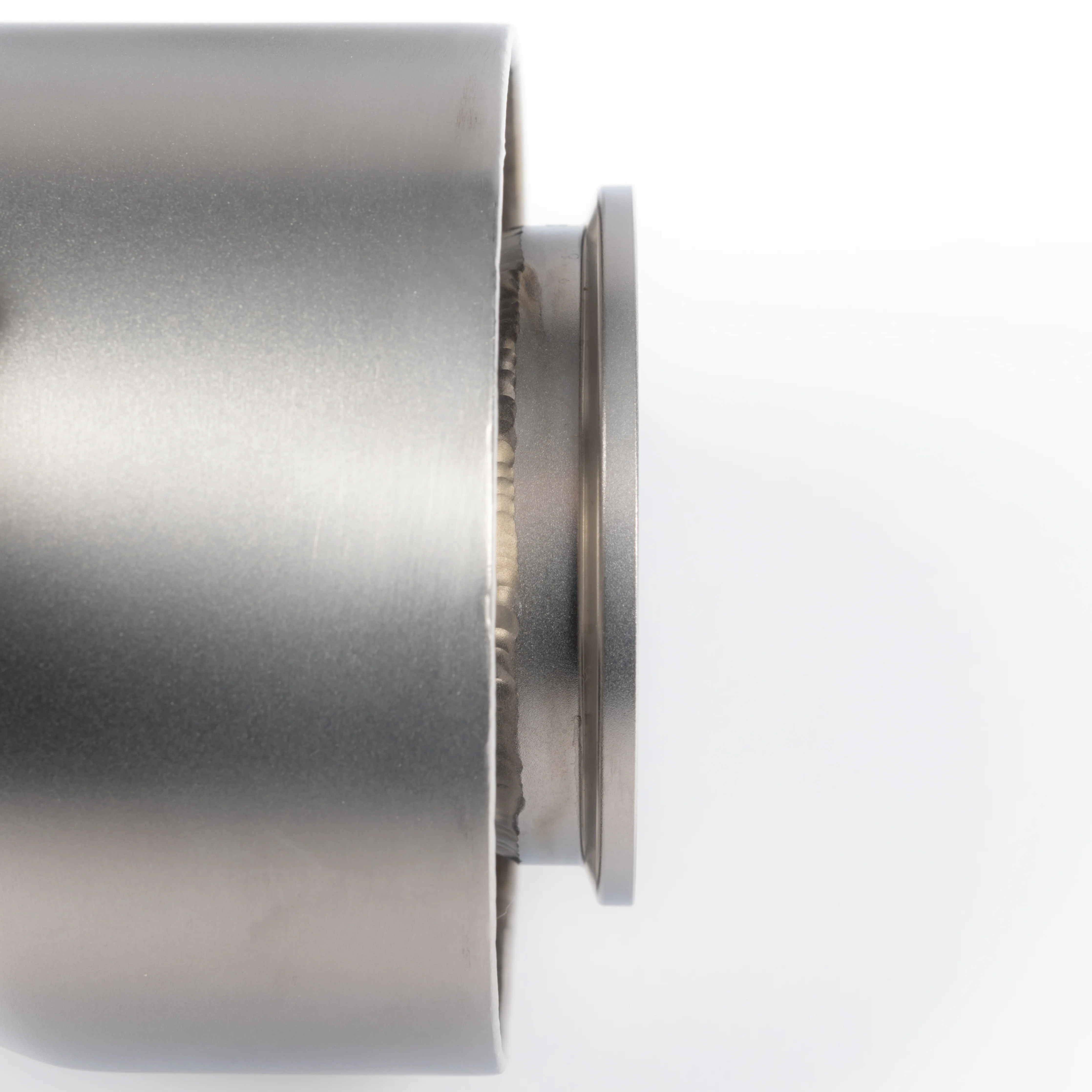 TITANIUM WEISSACH TIPS - Image 8